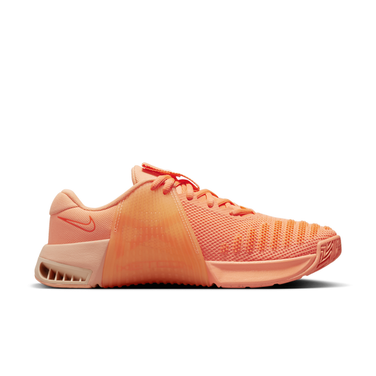 Nike free tr 7 amp womens cross training shoes best sale