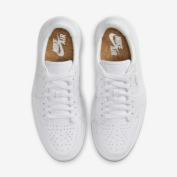 Air Jordan 1 Elevate Low image number 3 Air Jordan 1 Elevate Low image number 3