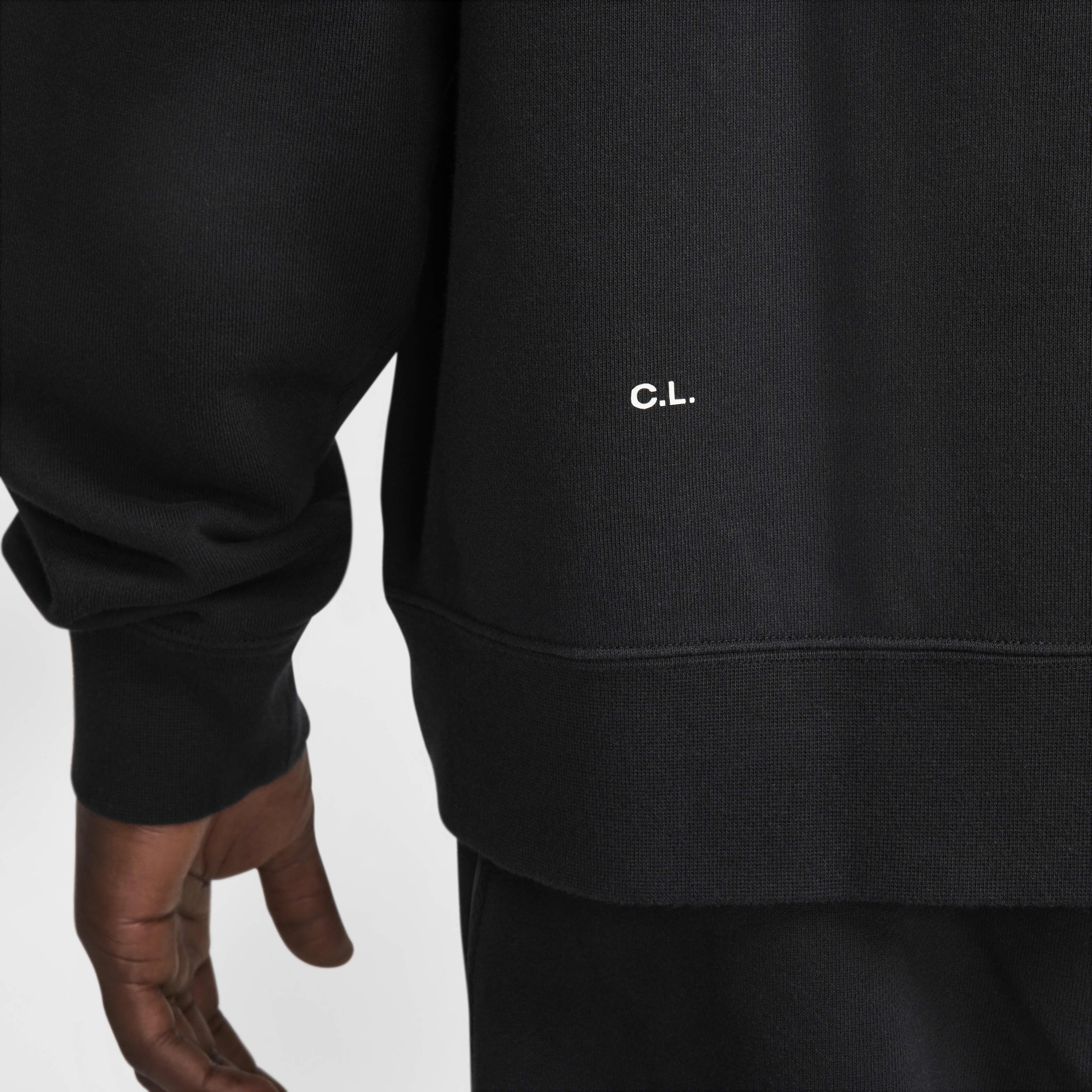 NOCTA image number 7