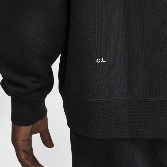 نوكتا image number 7 نوكتا image number 7