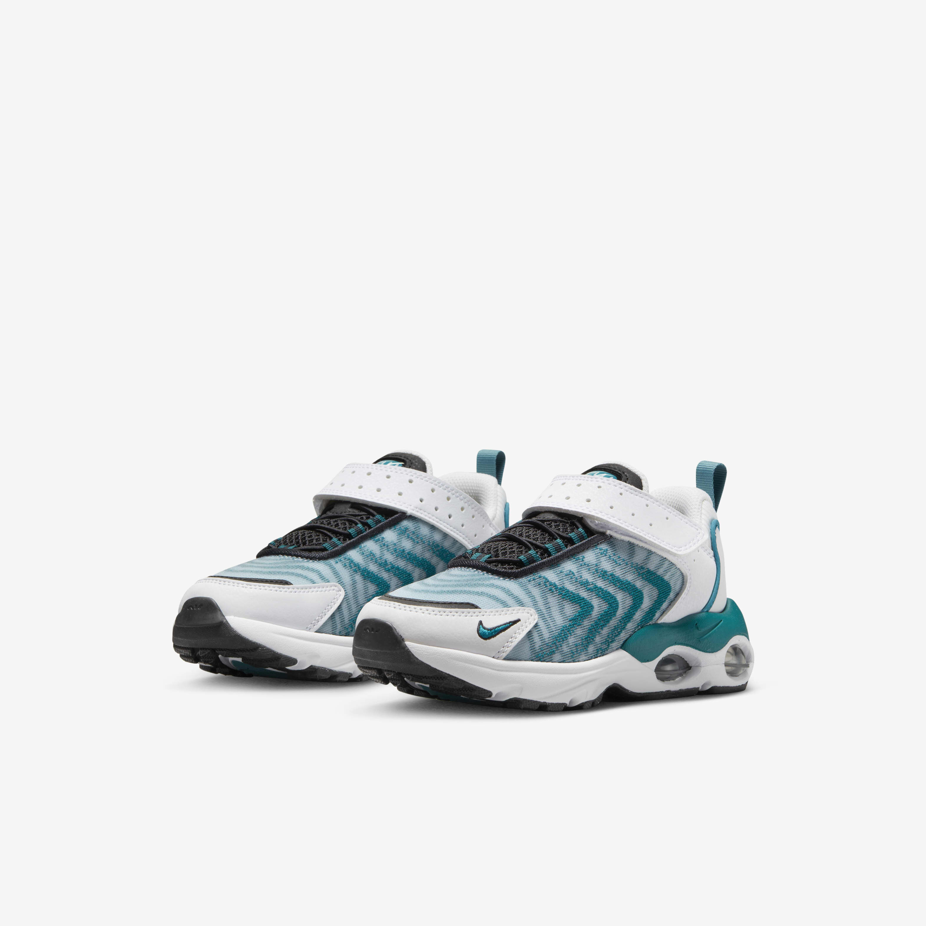Nike 98 kids store