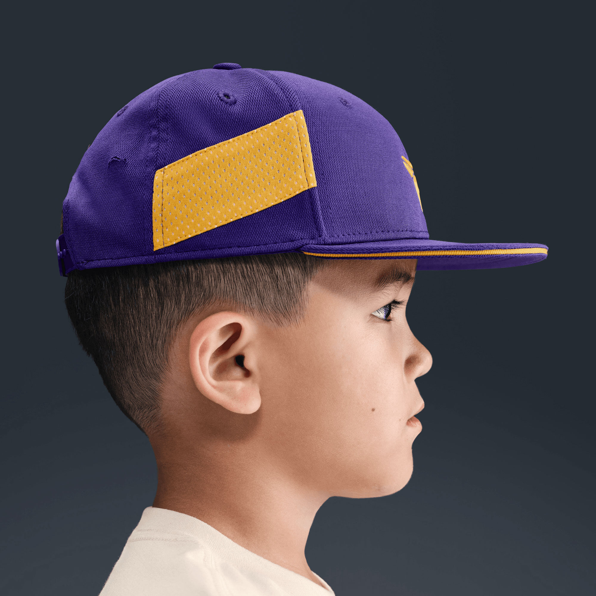 كوبي image number 4