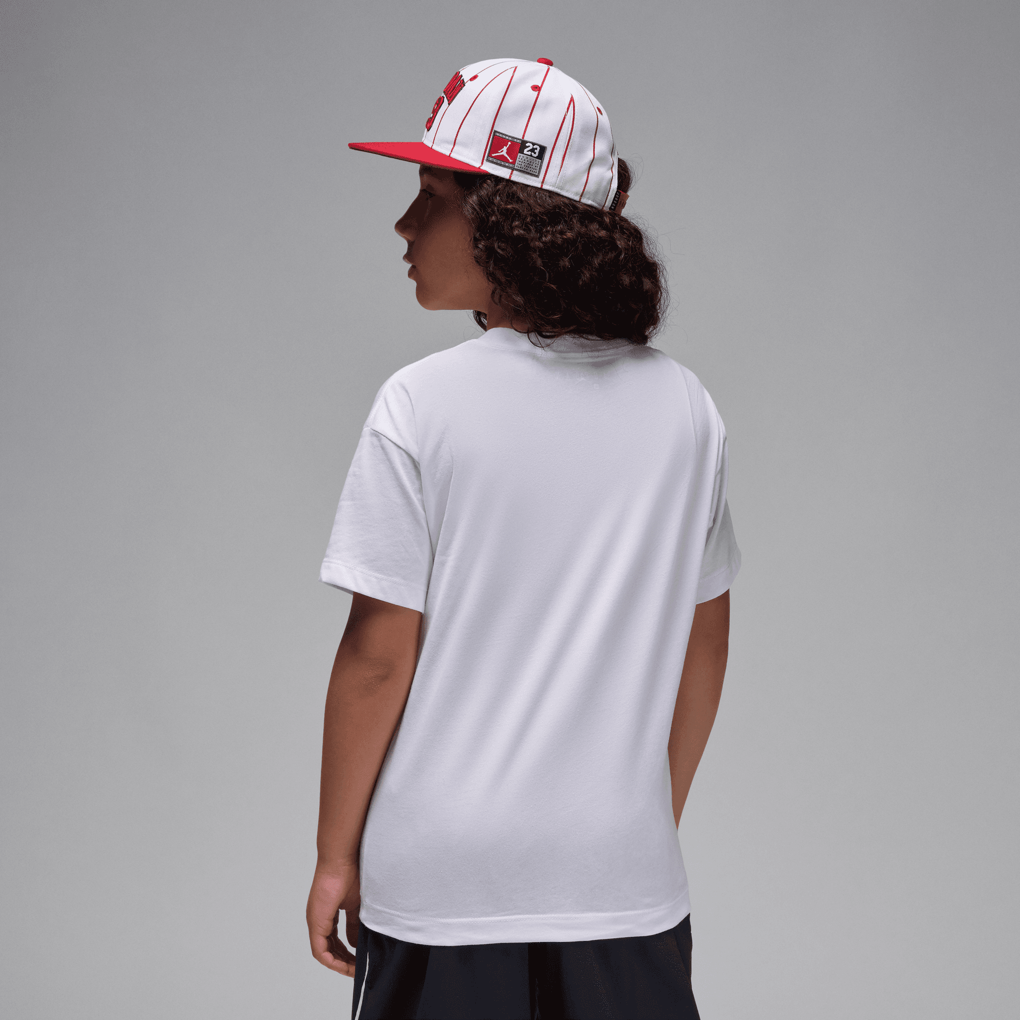 جوردن image number 1