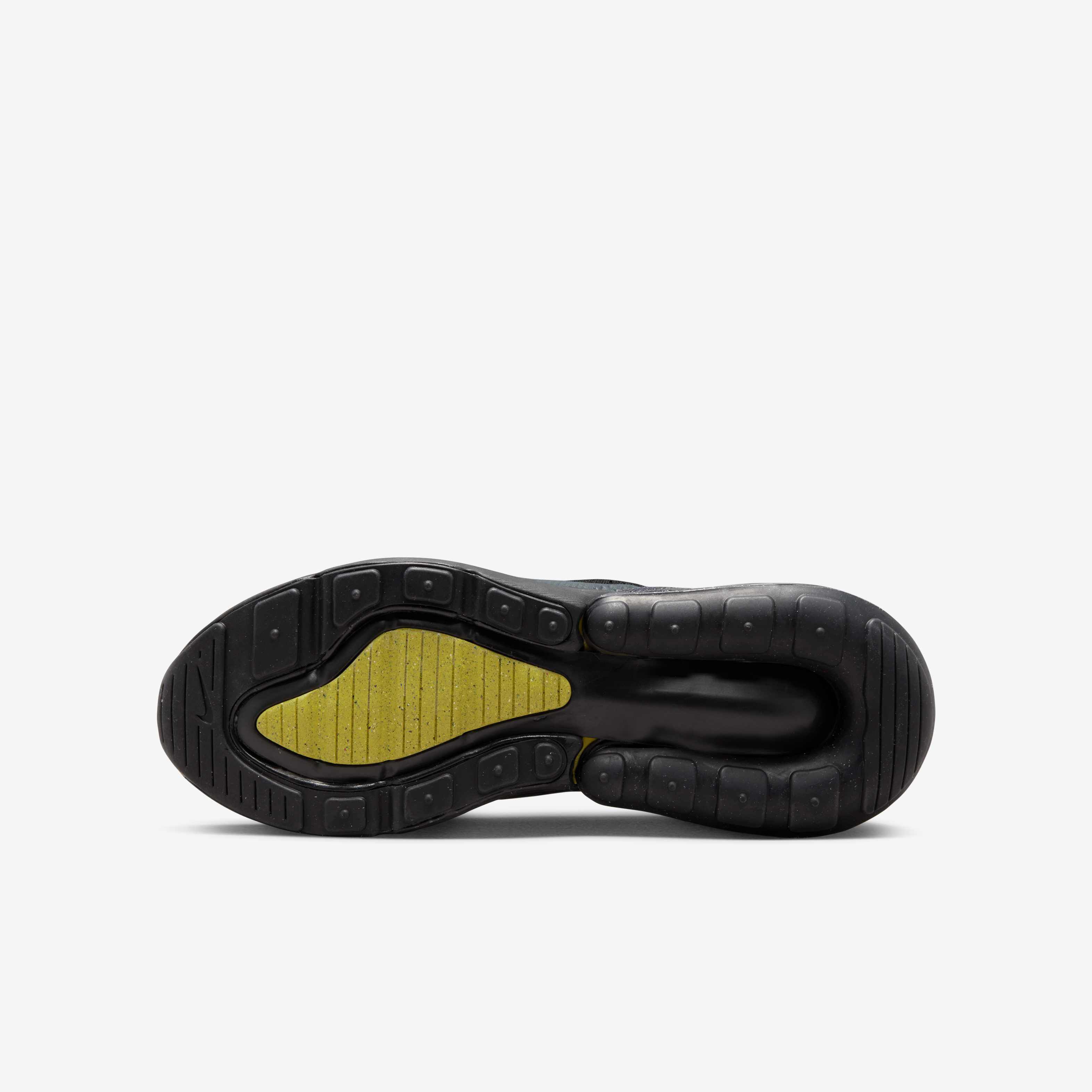 Nike Air Max 270 image number 1