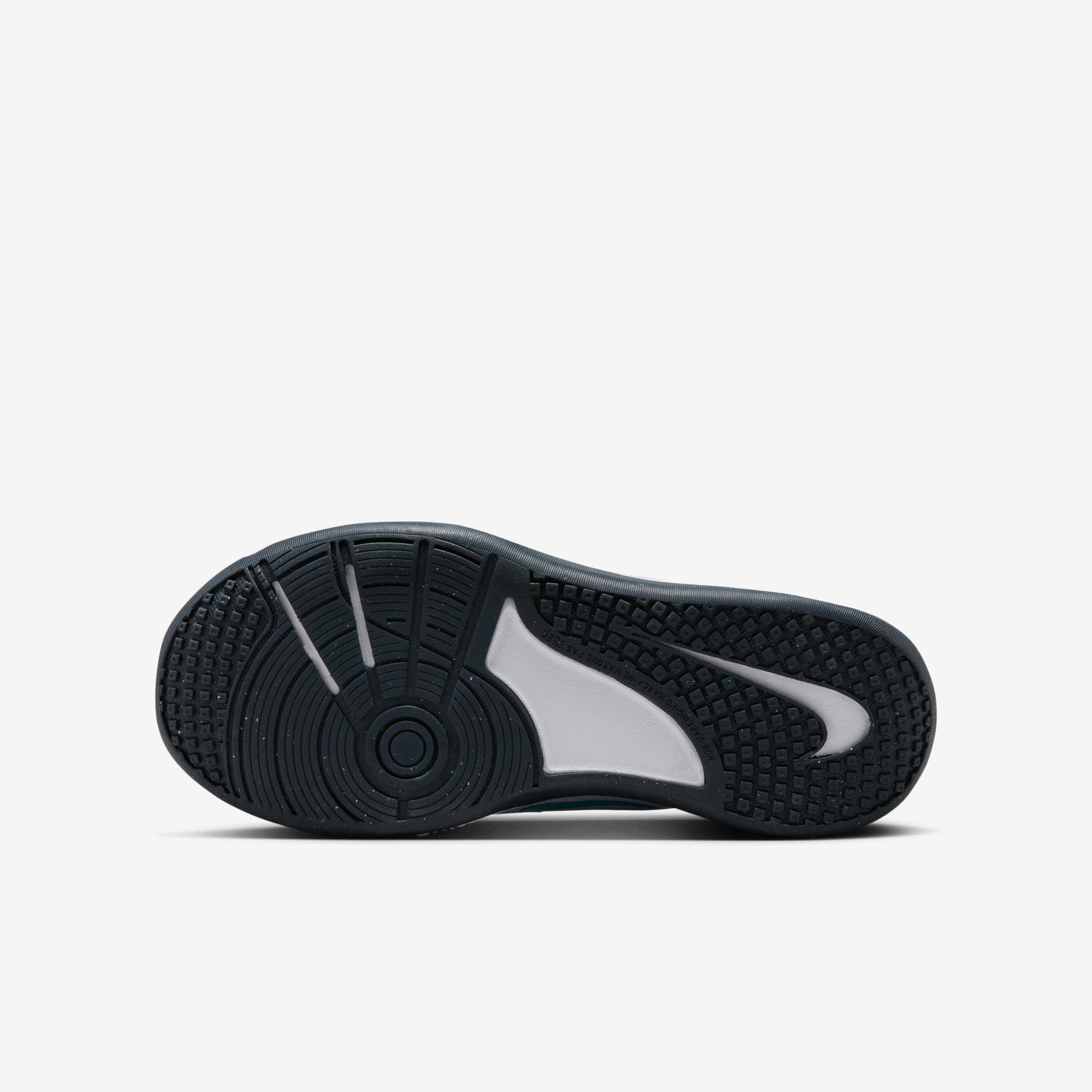 Nike Omni Multi-Court image number 1