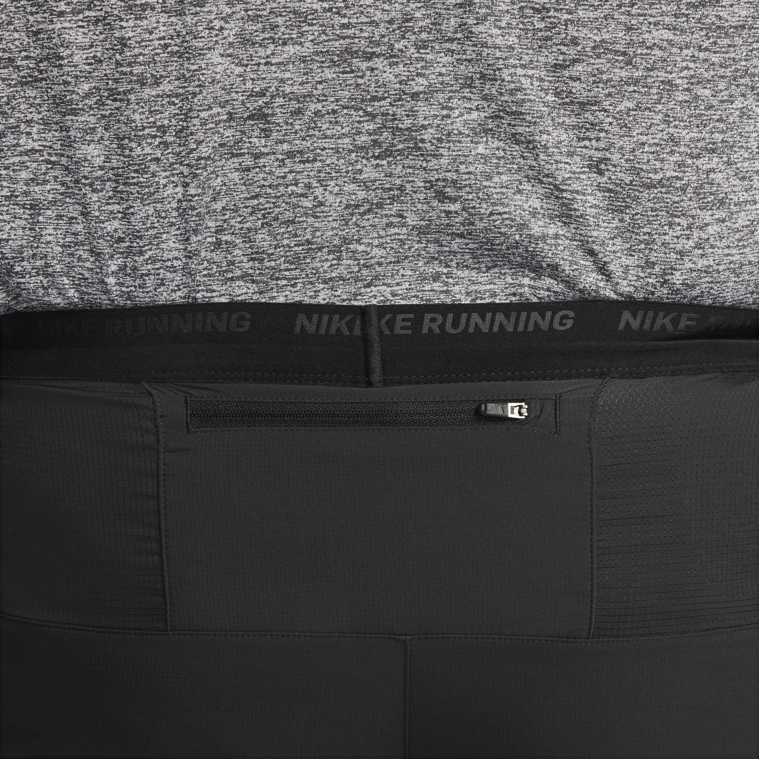 نايكي دراي-فت سترايد image number 17