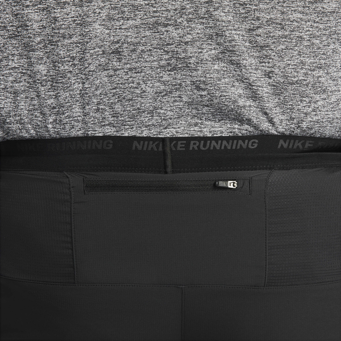 نايكي دراي-فت سترايد image number 17 نايكي دراي-فت سترايد image number 17