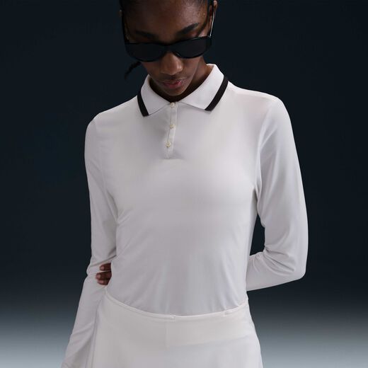 نايكي تور نايكي تور