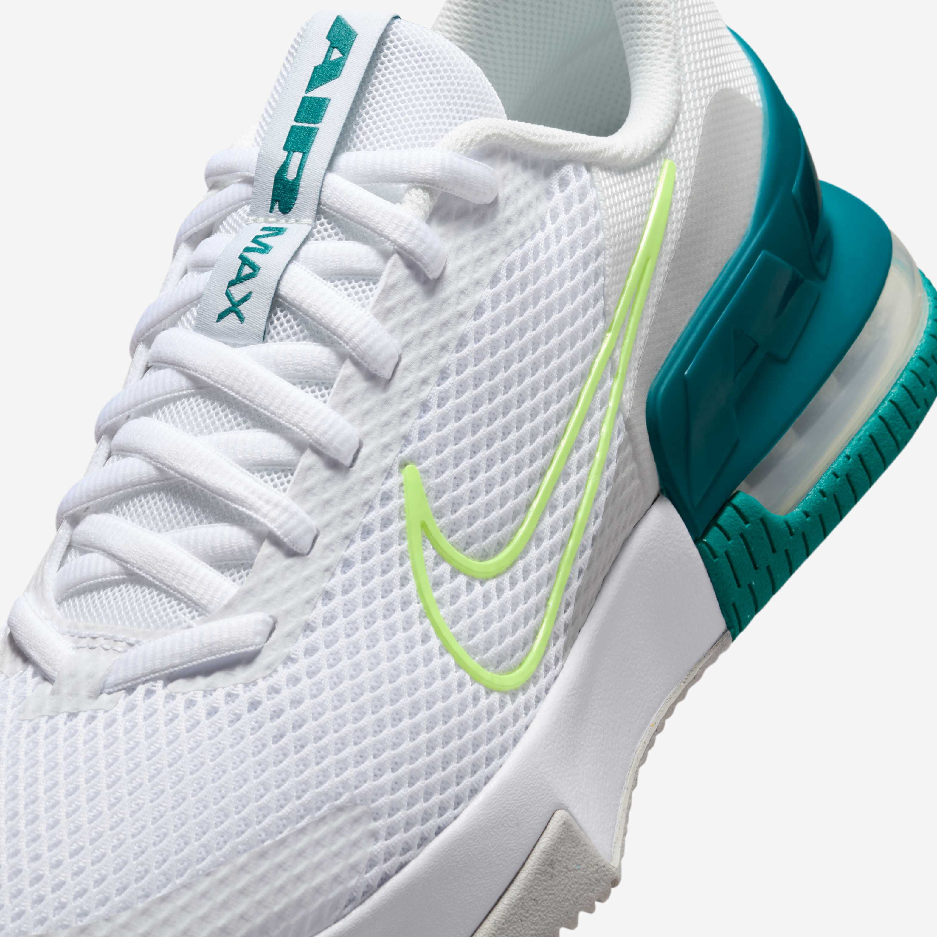 نايكي اير ماكس الفا ترينر 6 image number 6