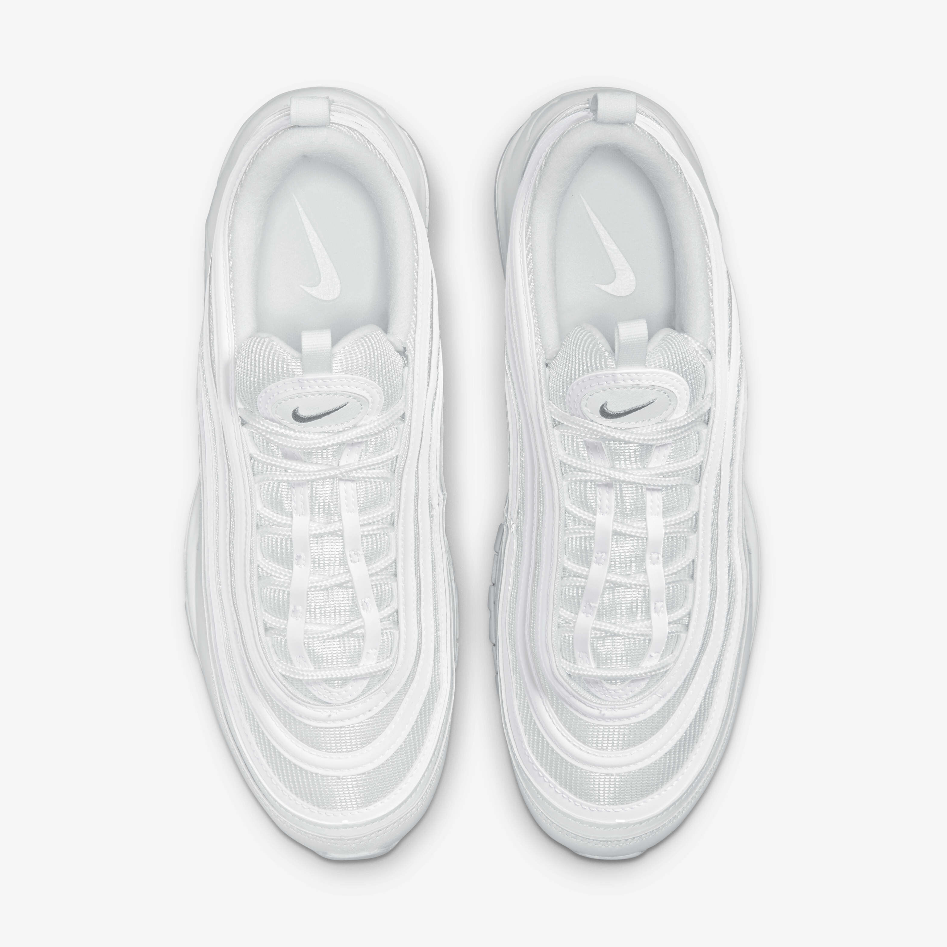 Buy Nike Air Max 97 Men s Shoes Nike Saudi Official
