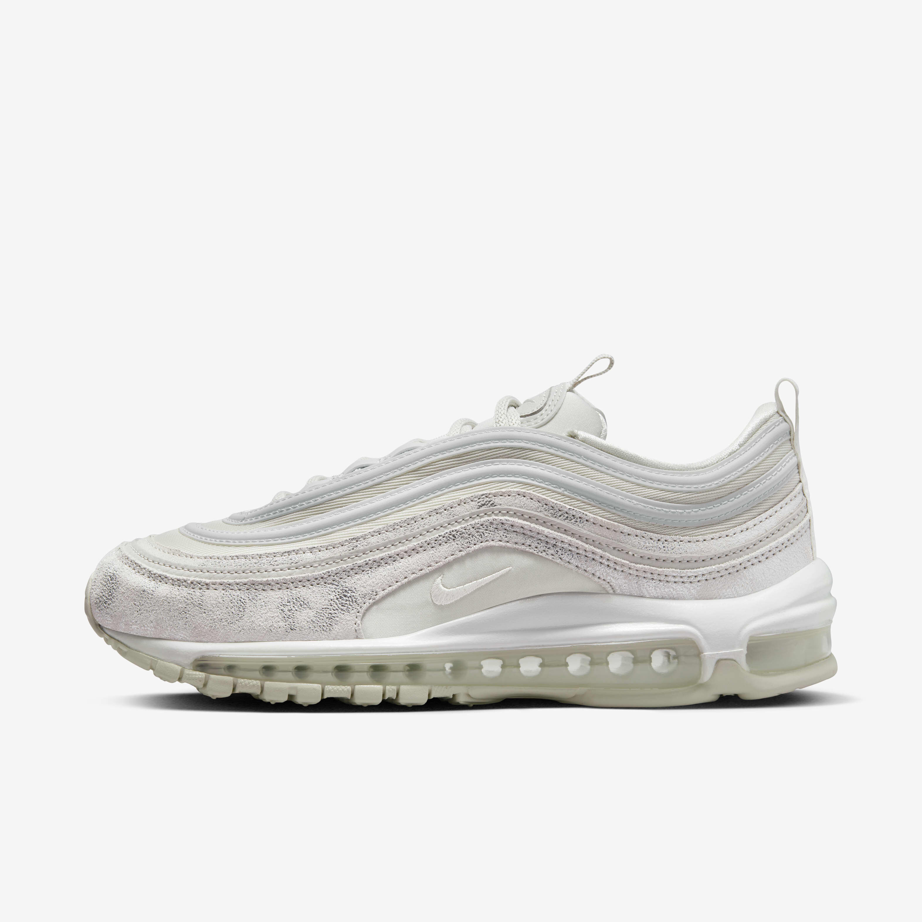 Nike Air Max 97 image number 0