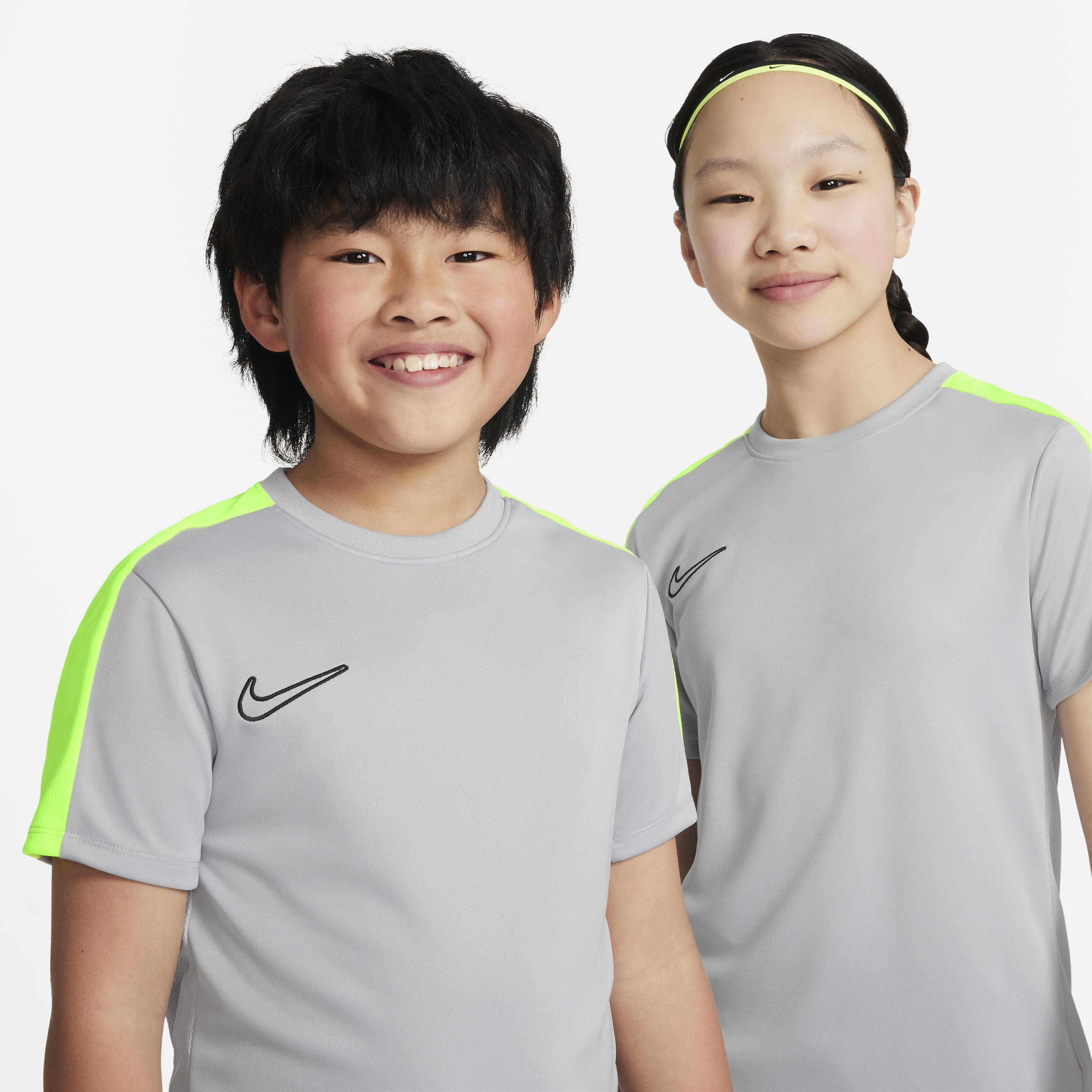 Nike Dri-FIT Academy image number 2