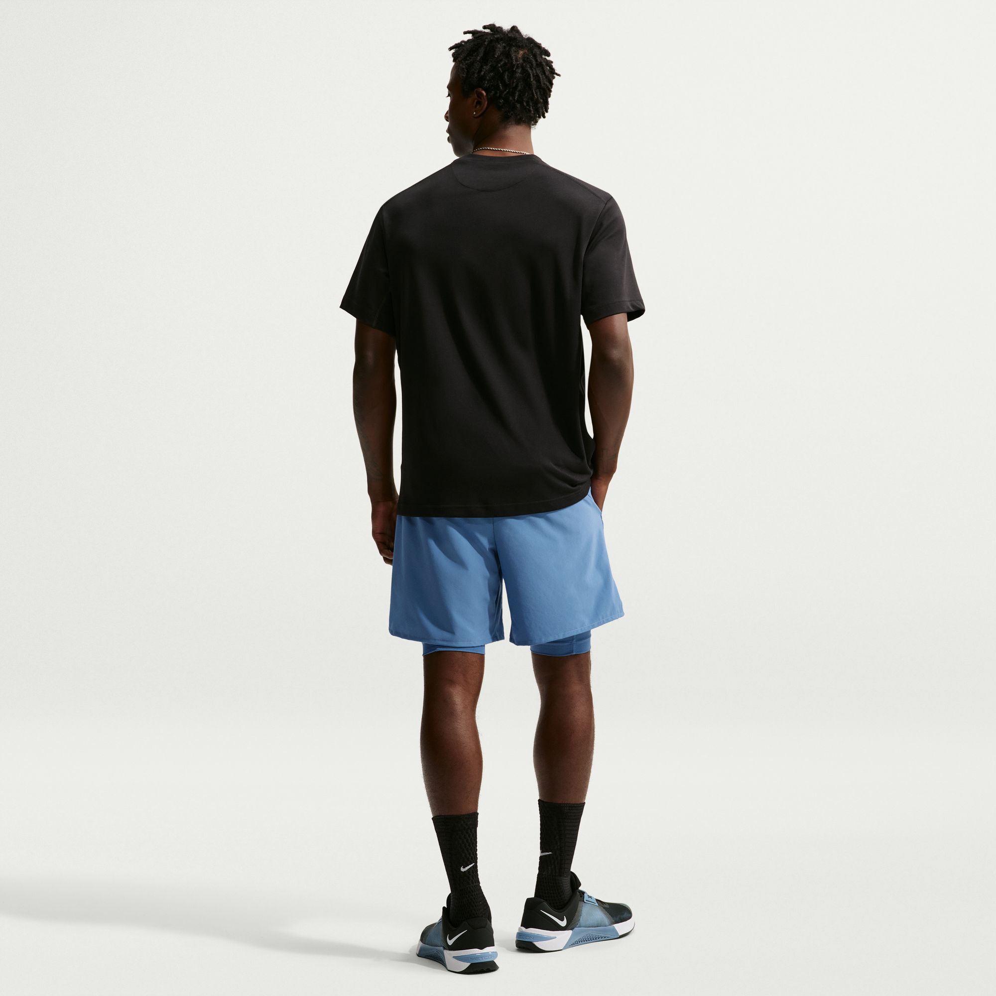 Nike Unlimited image number 1