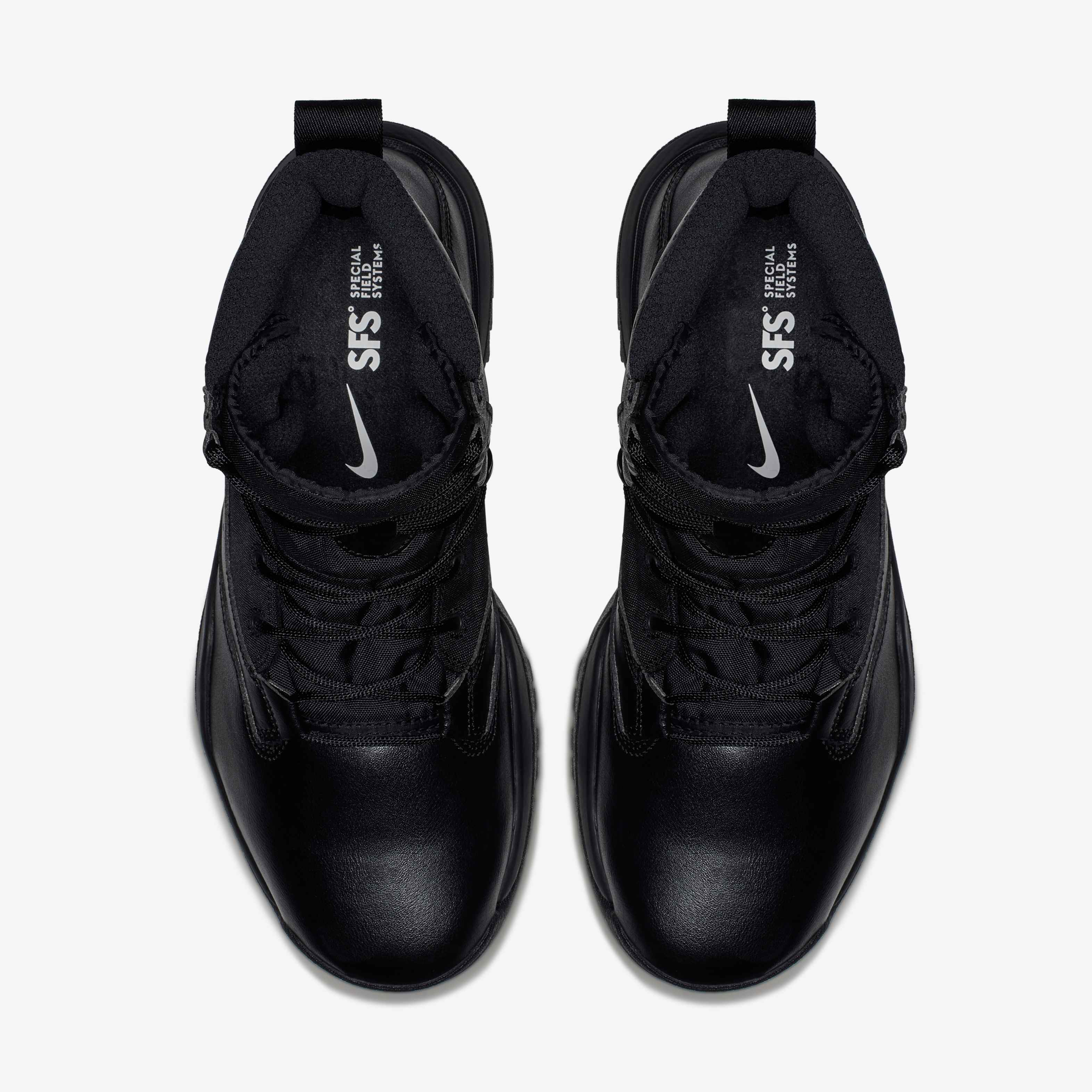 Nike SFB Field 2 20cm (approx.) image number 3