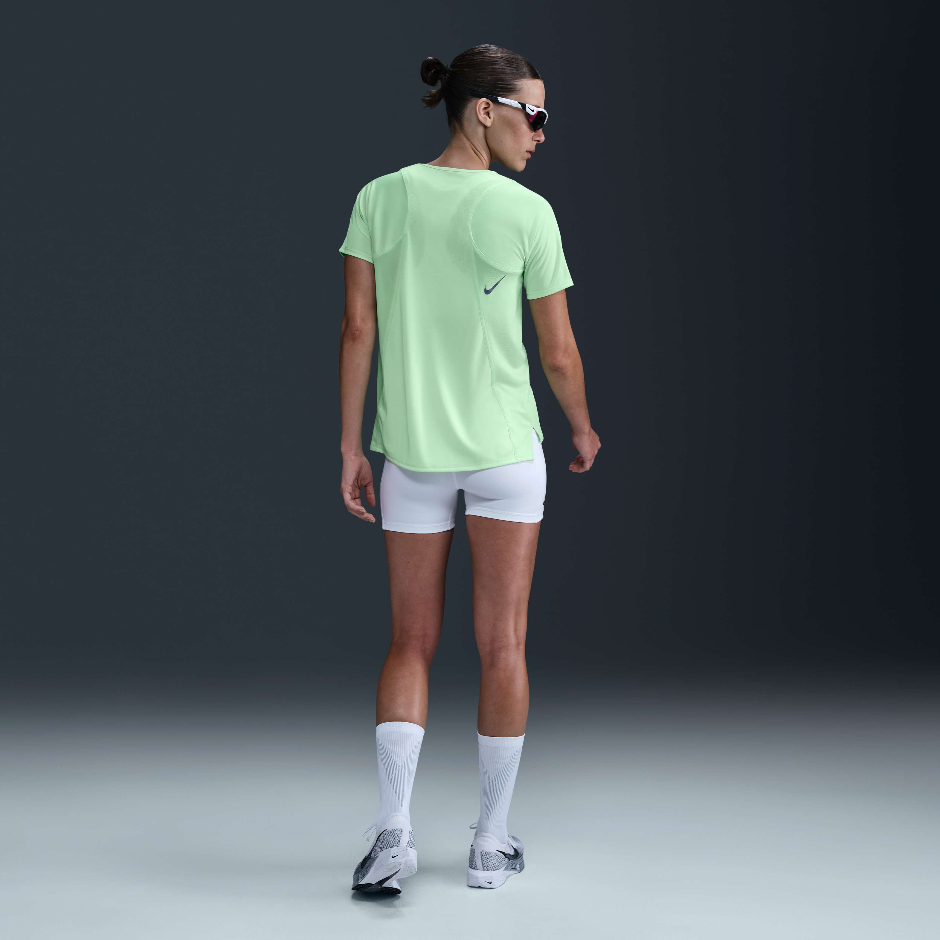 نايكي دراي-فت ريس image number 4