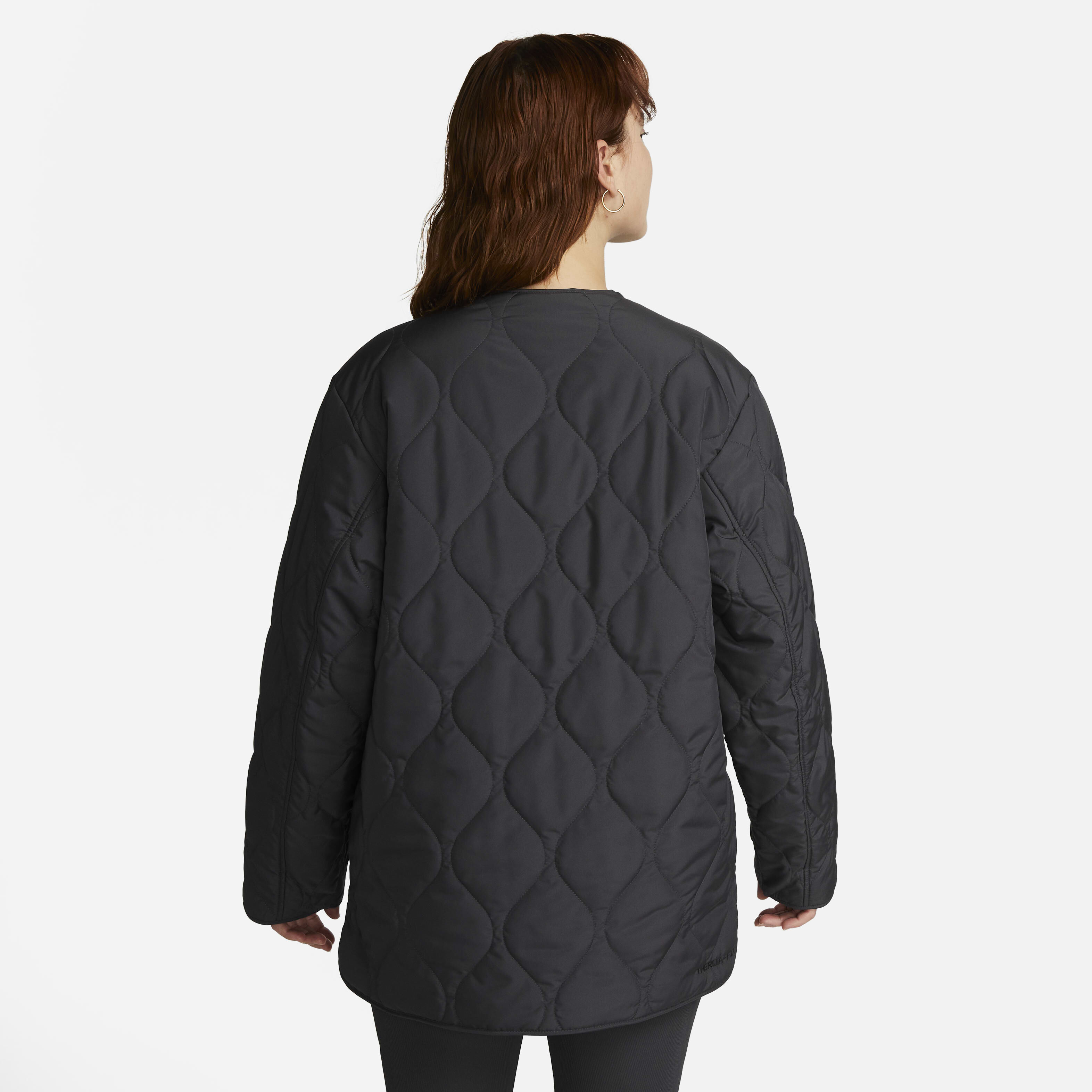 نايكي سبورتسوير image number 1