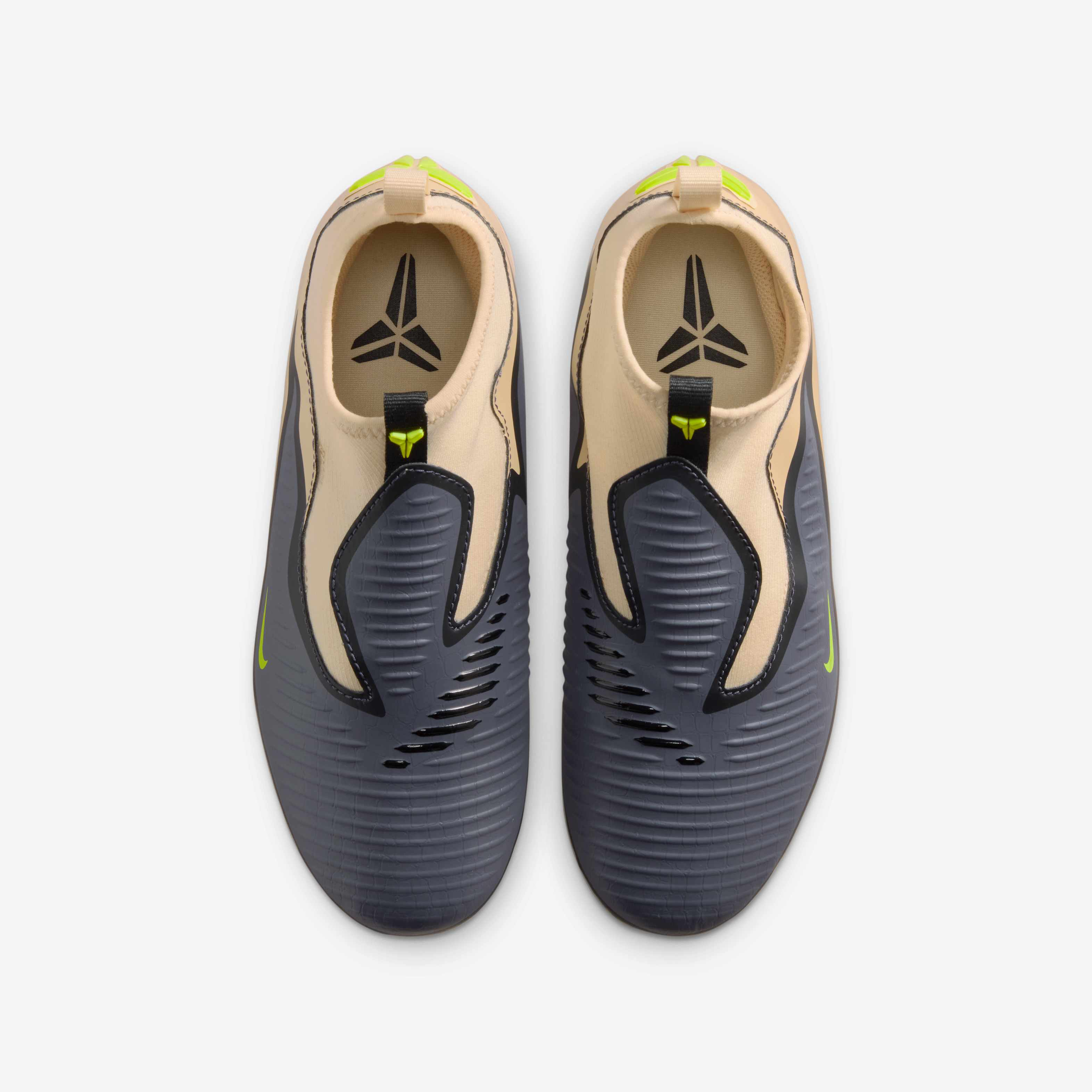 Kobe Jr. Phantom 6 High Academy image number 3