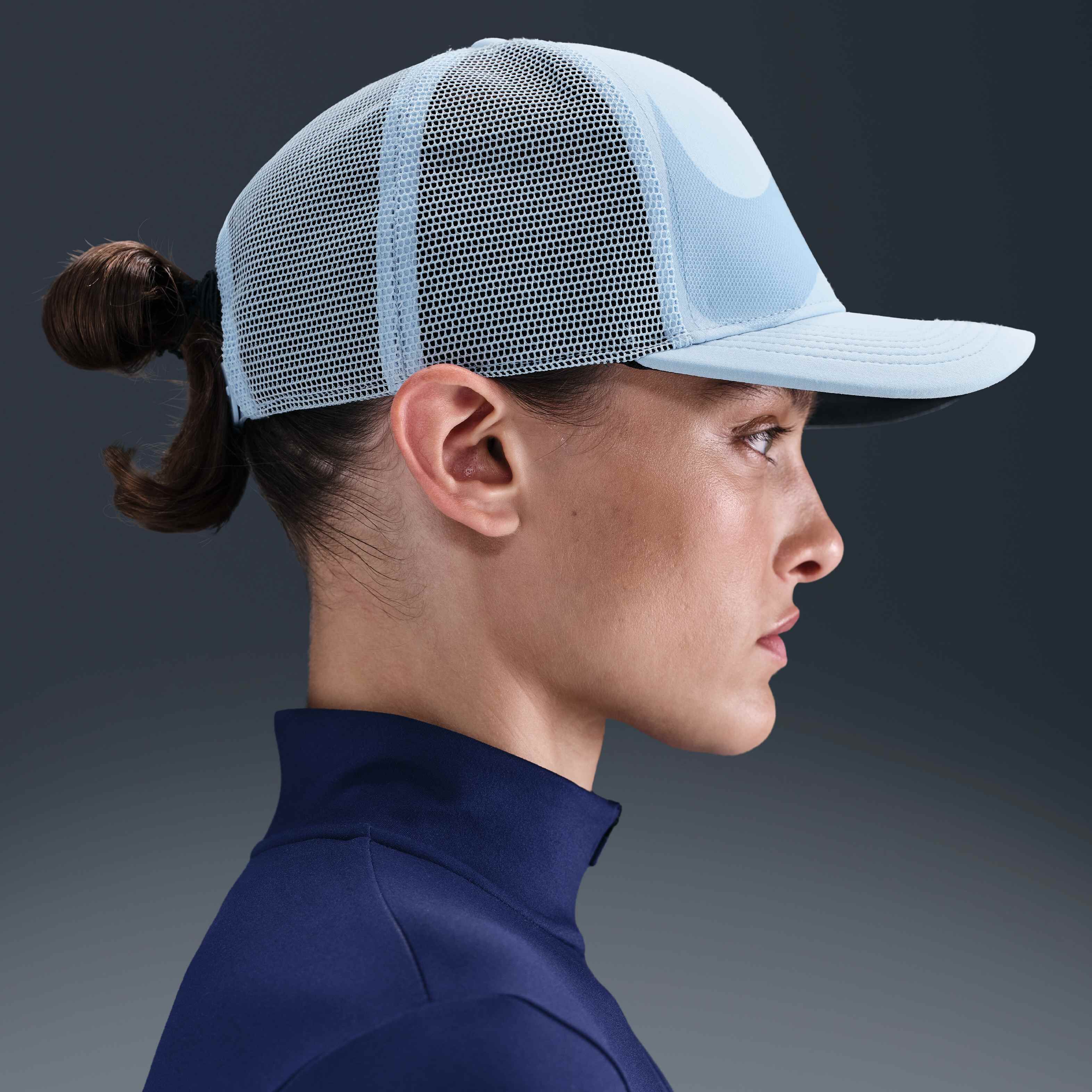 نايكي رايز image number 3