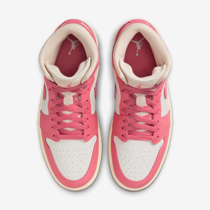 Air Jordan 1 Mid image number 3 Air Jordan 1 Mid image number 3