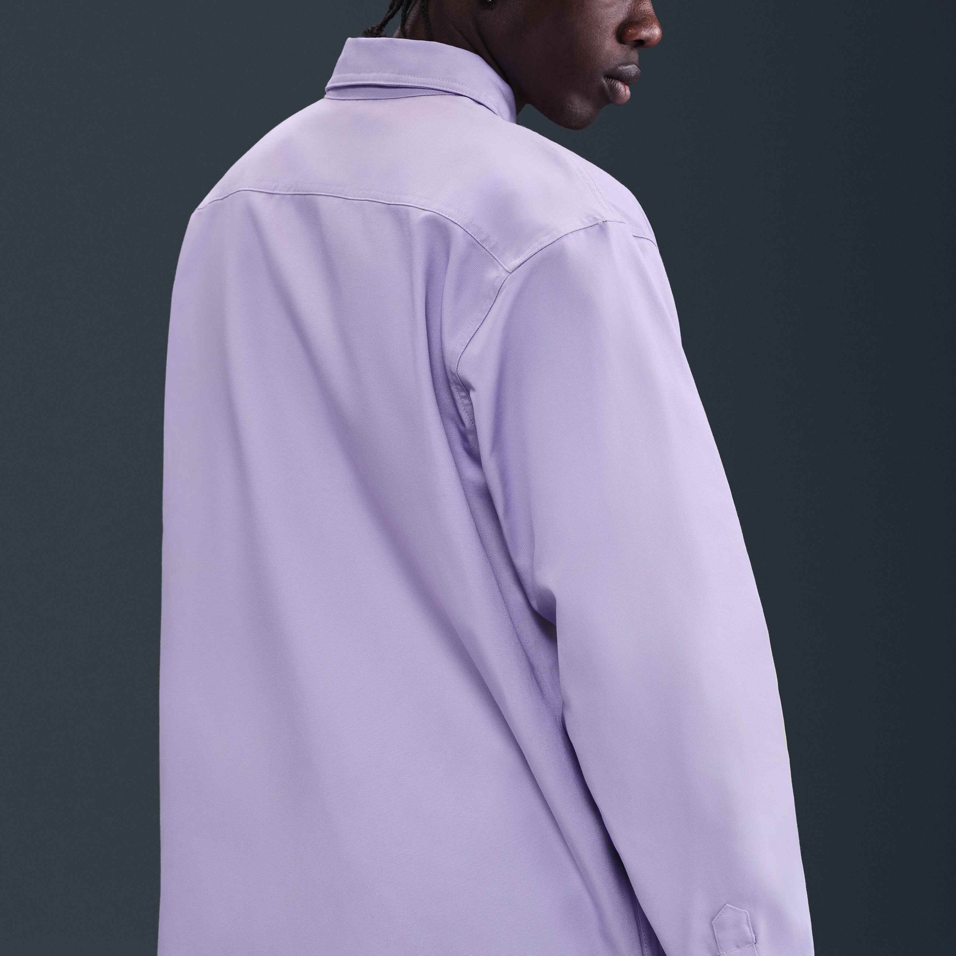 Nike SB image number 1