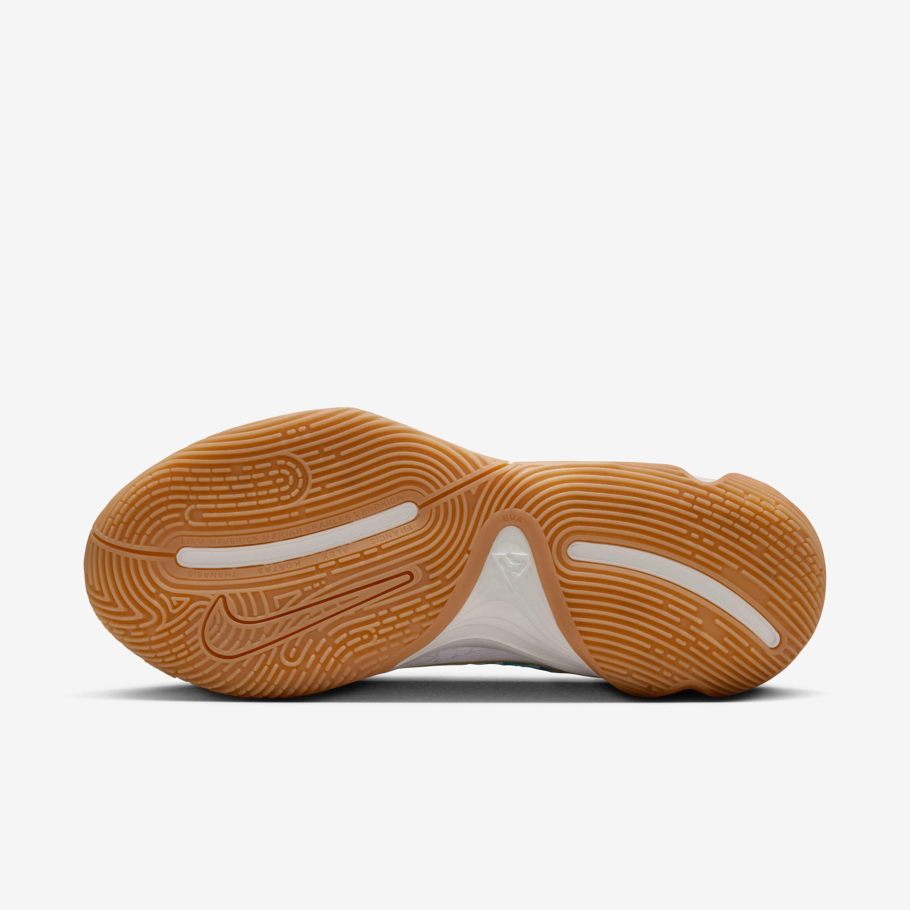 Giannis Immortality 4 image number 1