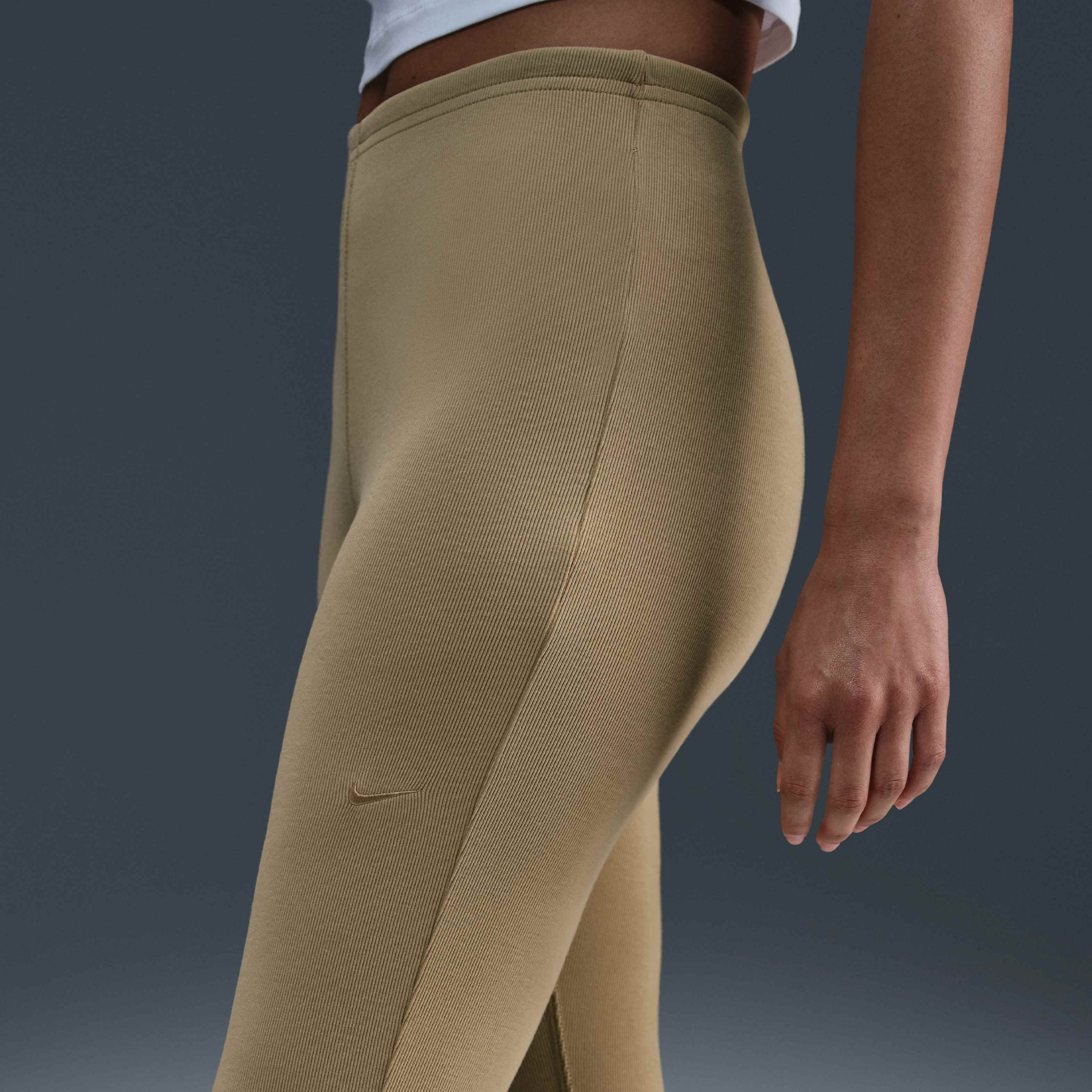 نايكي سبورتسوير تشيل نت image number 2