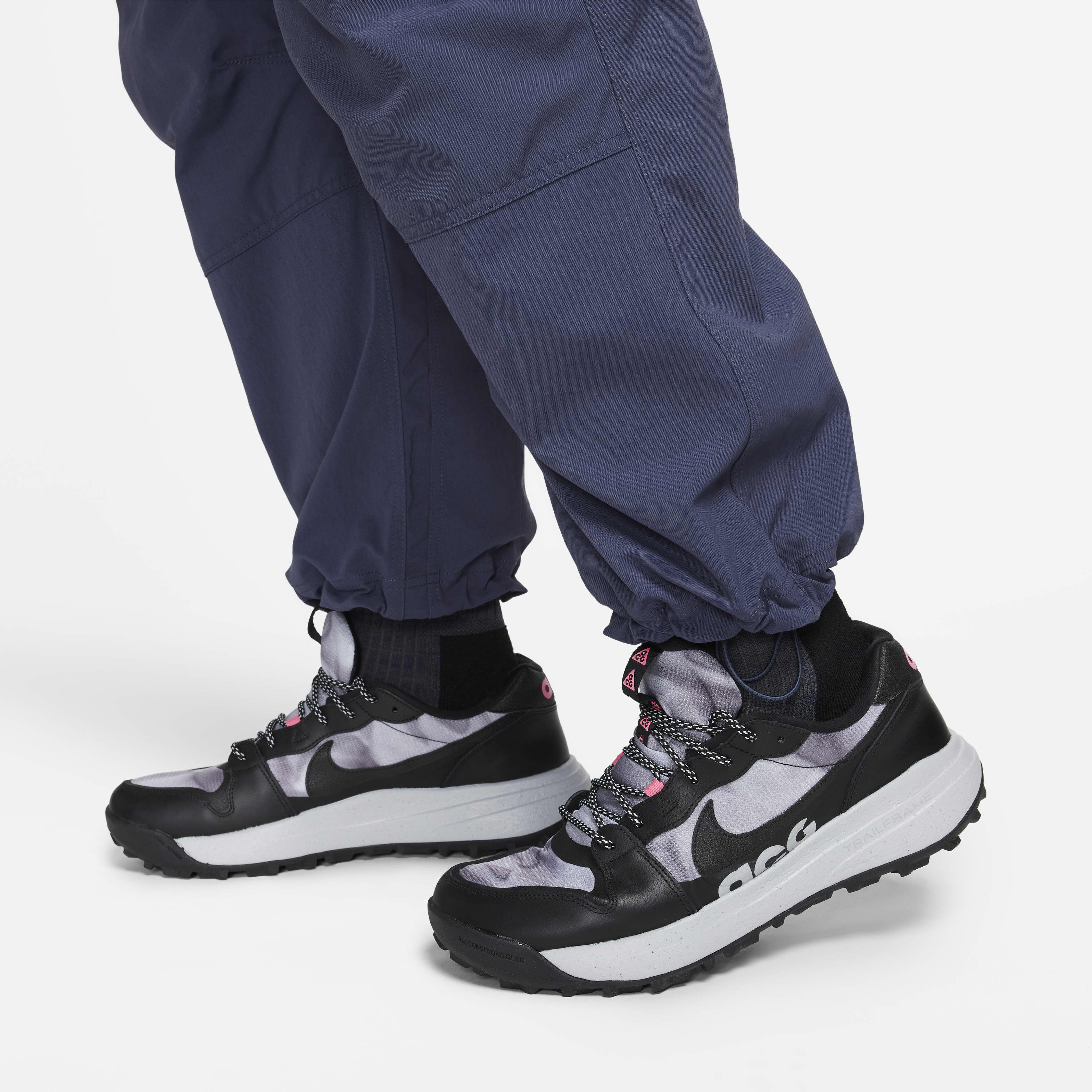 Nike ACG 'Smith Summit' image number 16