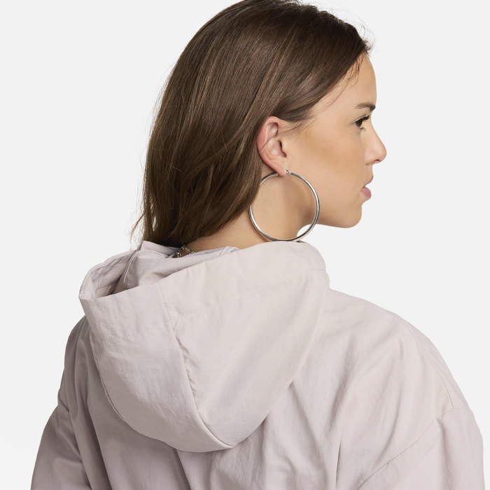 Buy Nike Sportswear Everything Wovens Women's Oversized Hooded