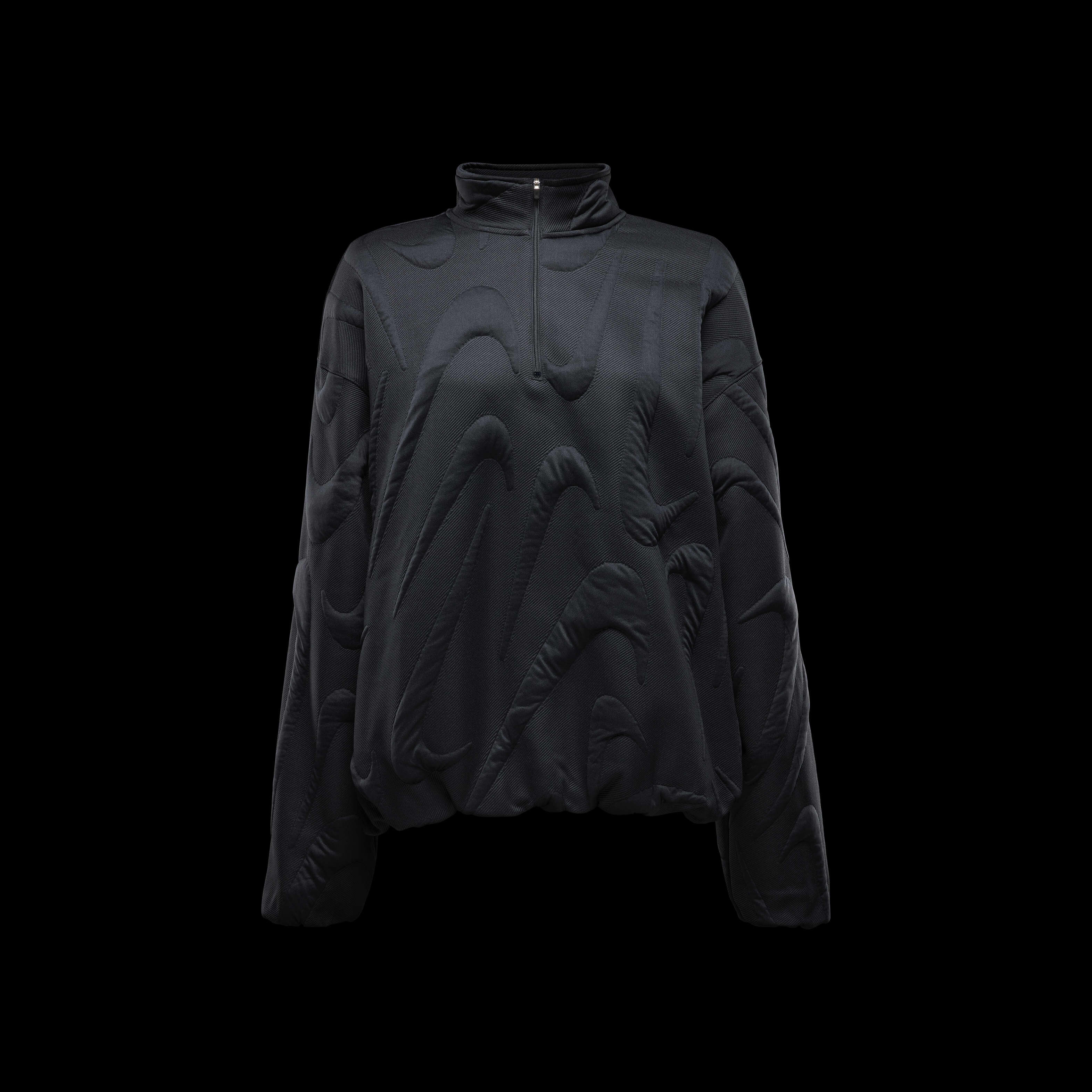 Nike Sportswear Collection image number 5