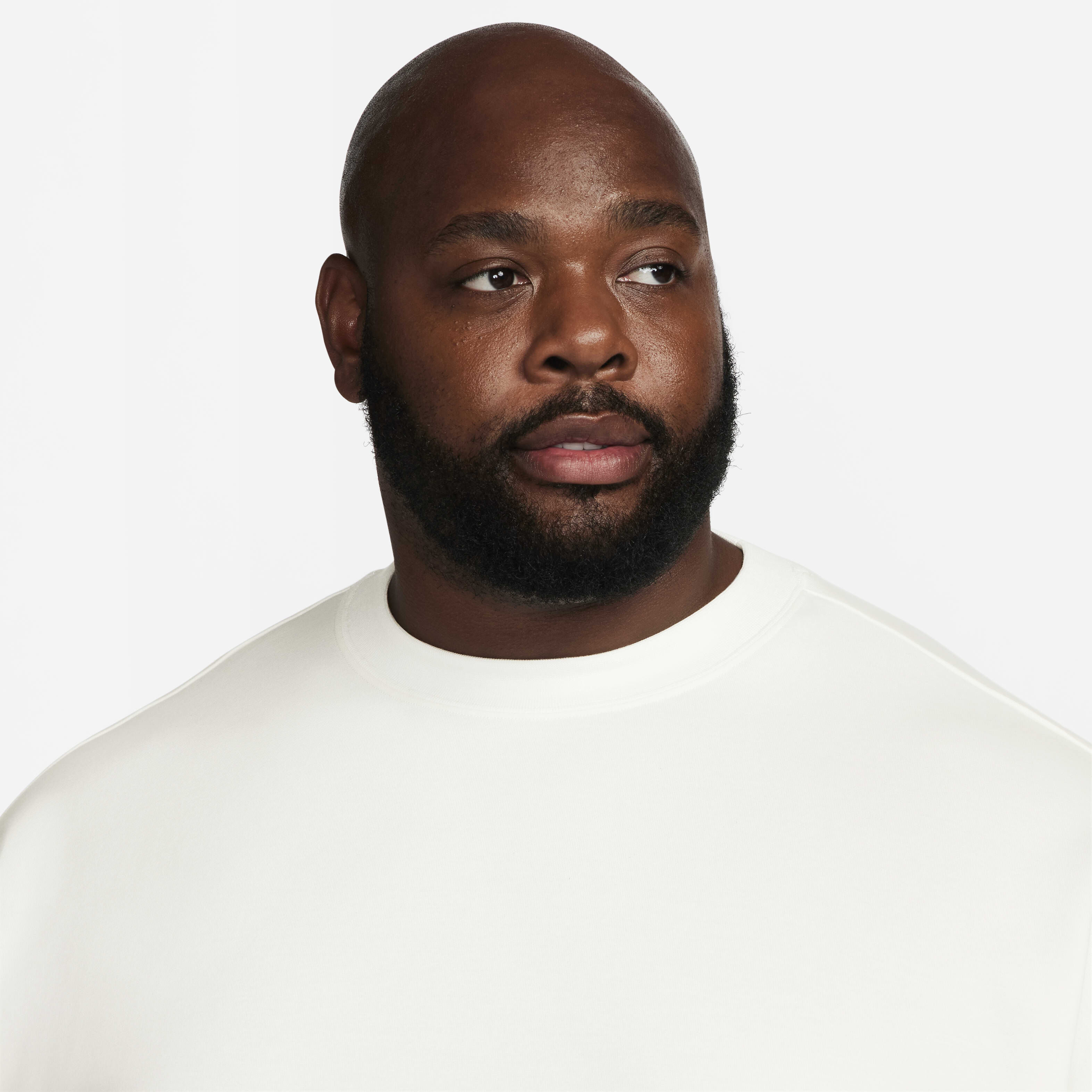 نايكي تيك فليس image number 10