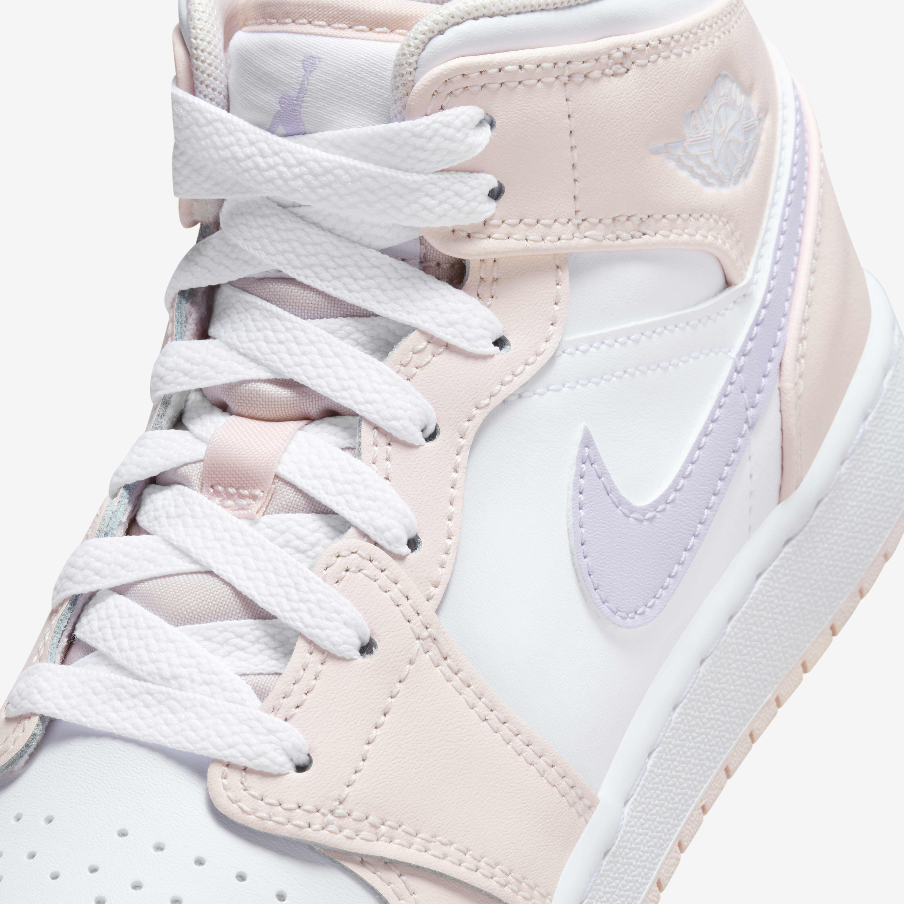 Womens jordans 217 outlet