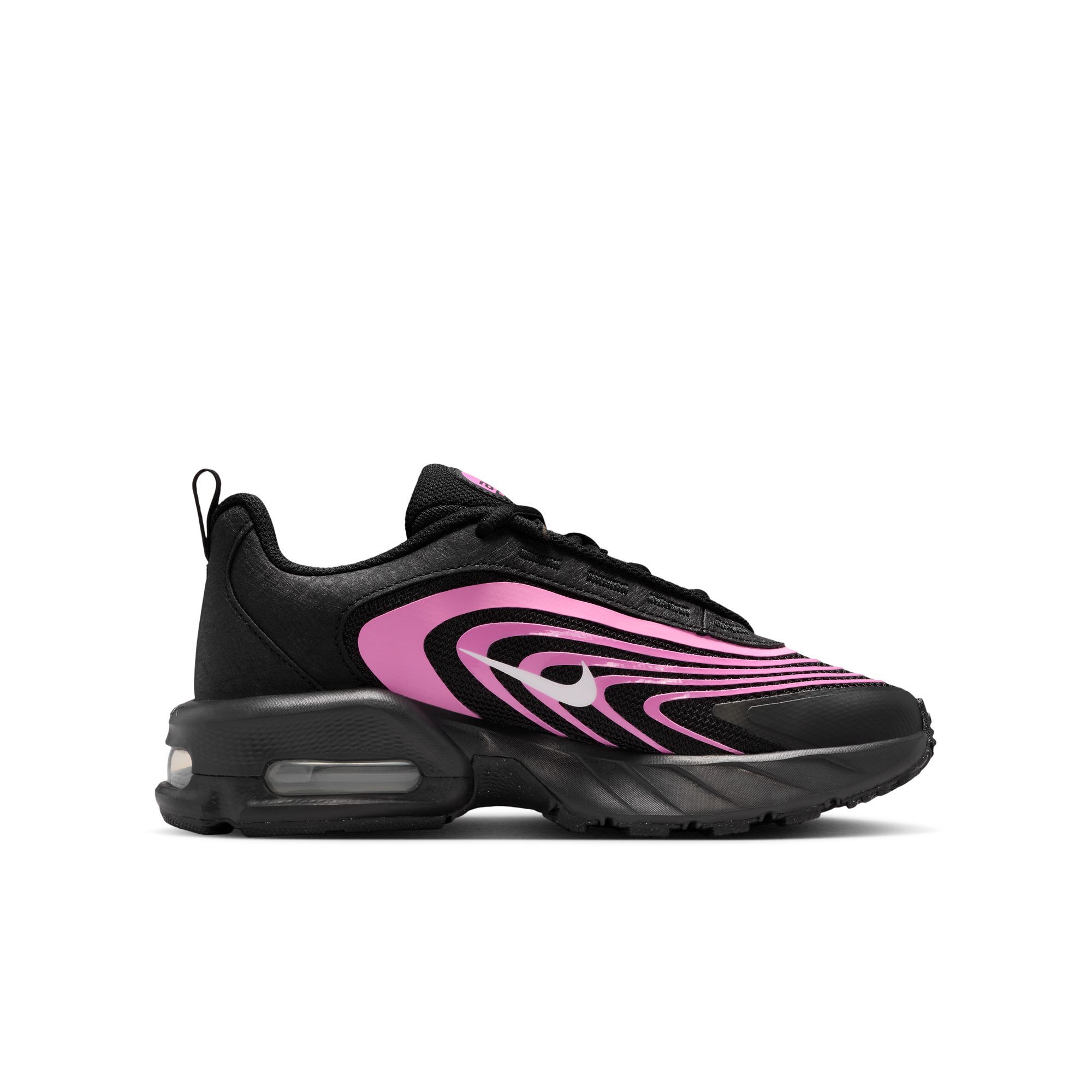 Nike Air Max Fire image number 6