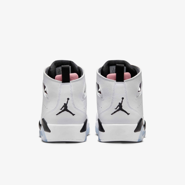 Jordan Flight Club '91 image number 5 Jordan Flight Club '91 image number 5