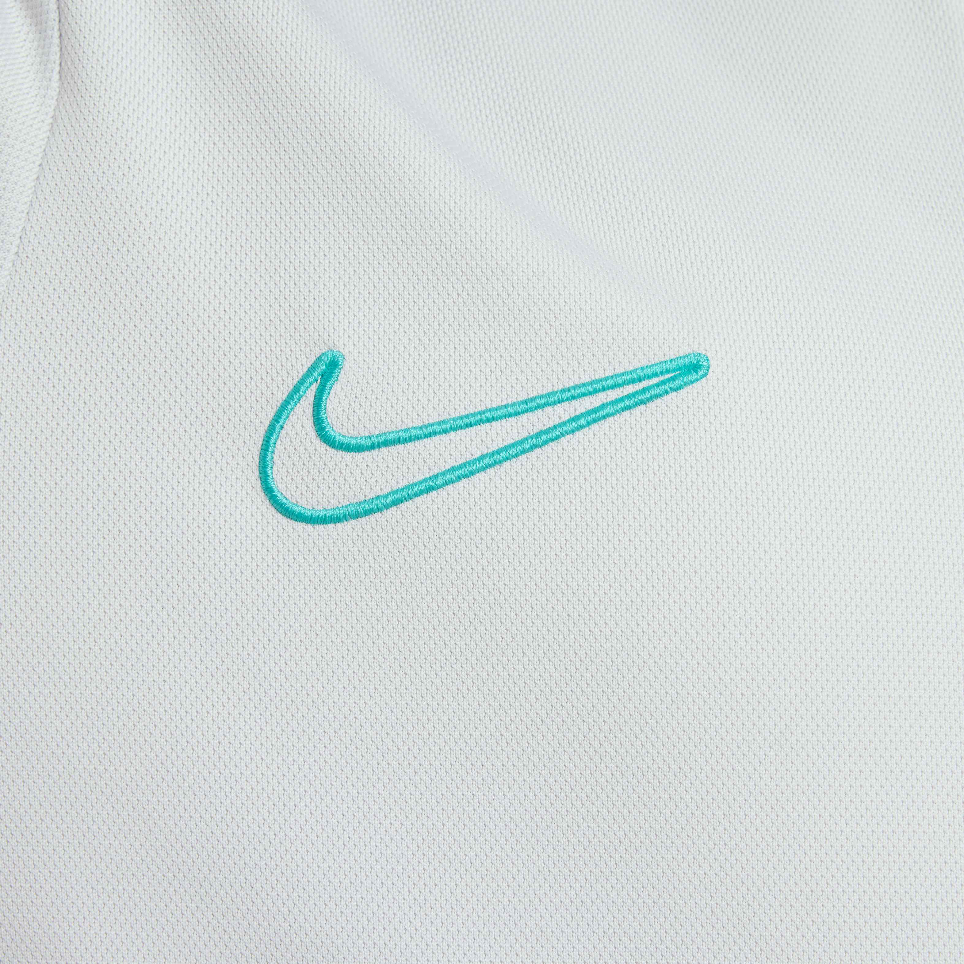 Nike Academy image number 4