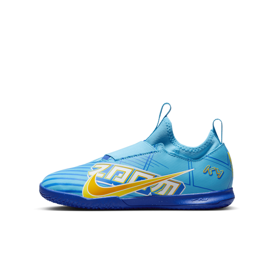 Nike hot sale mercurial reborn