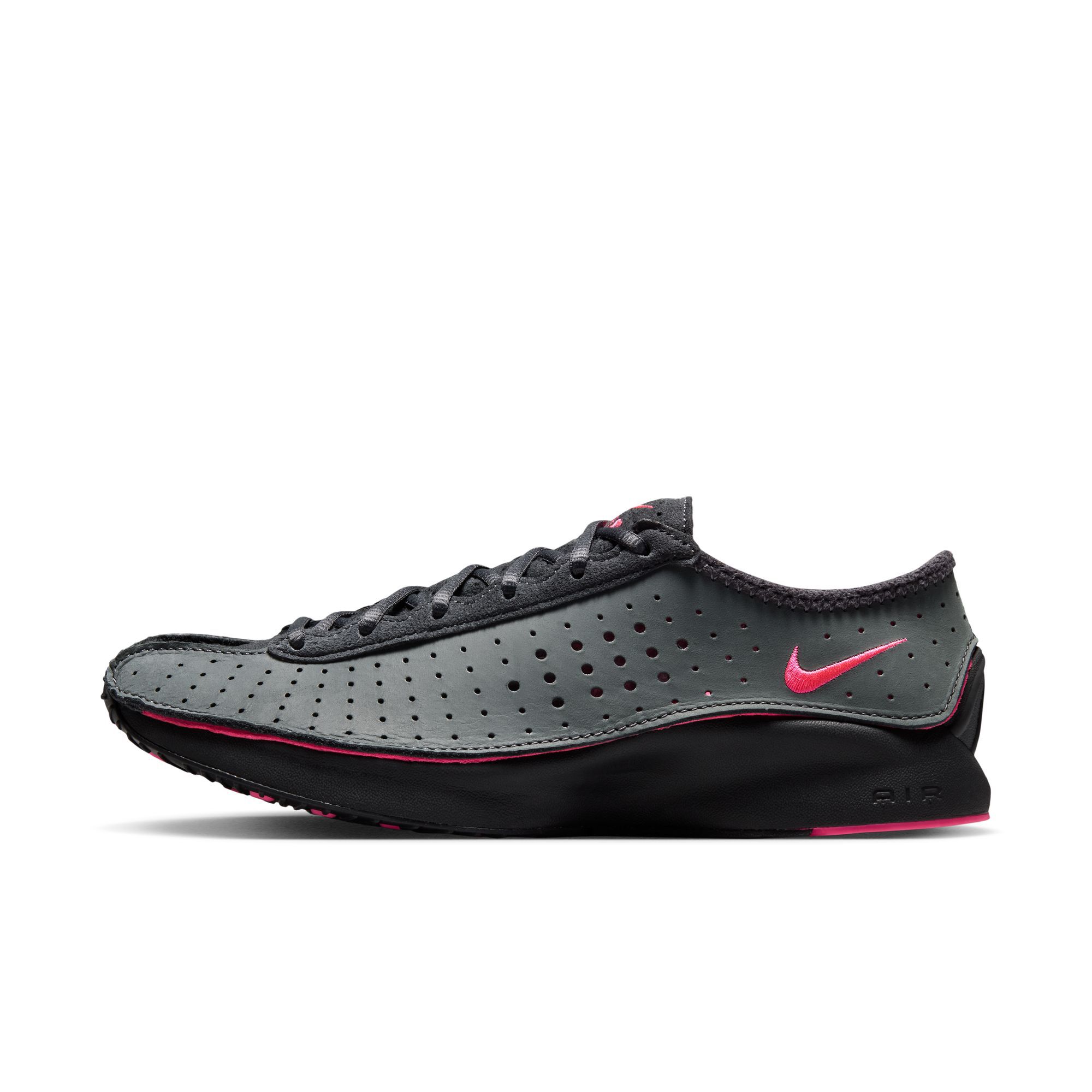 Nike Air Superfly image number 0