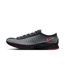 Nike Air Superfly