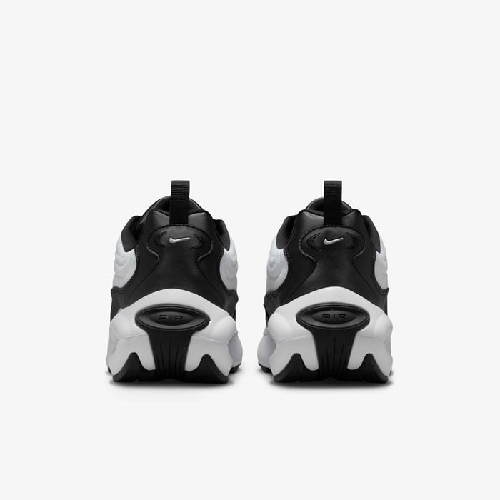 Nike Air Max Portal image number 5 Nike Air Max Portal image number 5