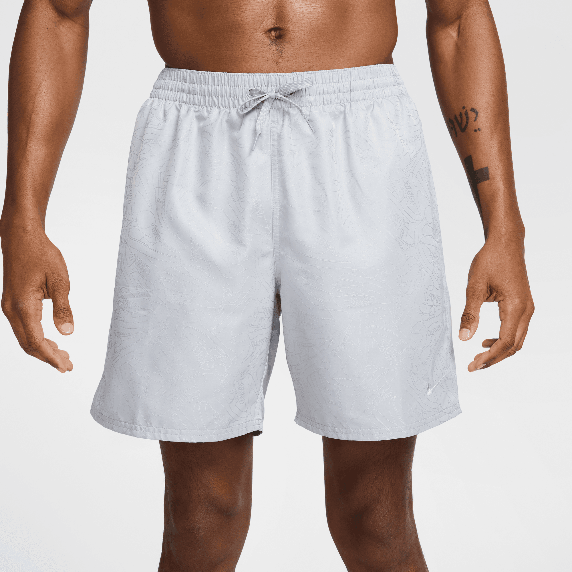 Nike Swim Breaker image number 2