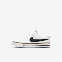 NikeCourt Legacy