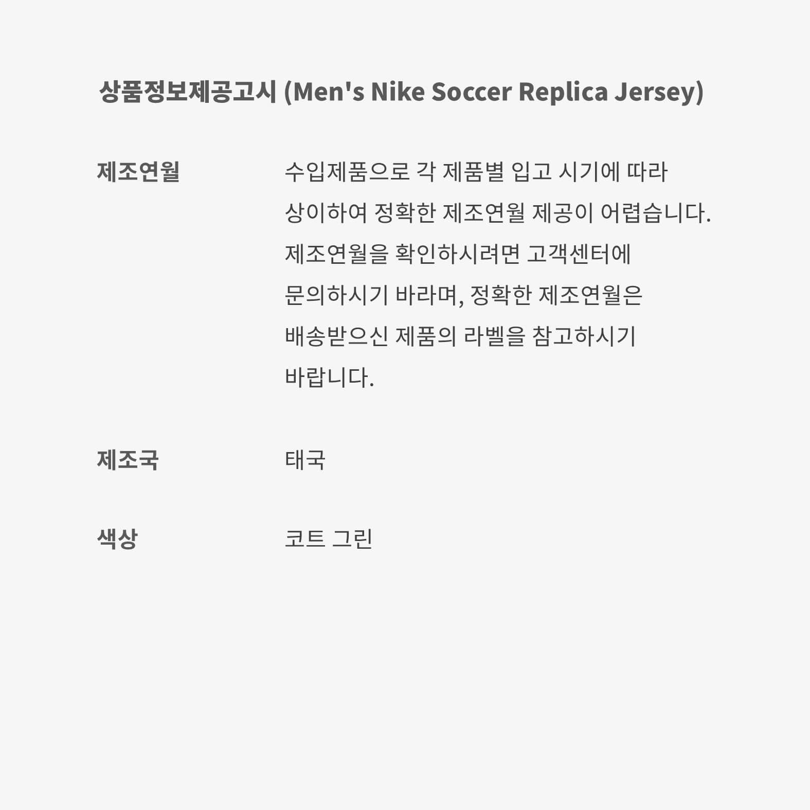 Nigeria 1996 Reissue image number 6