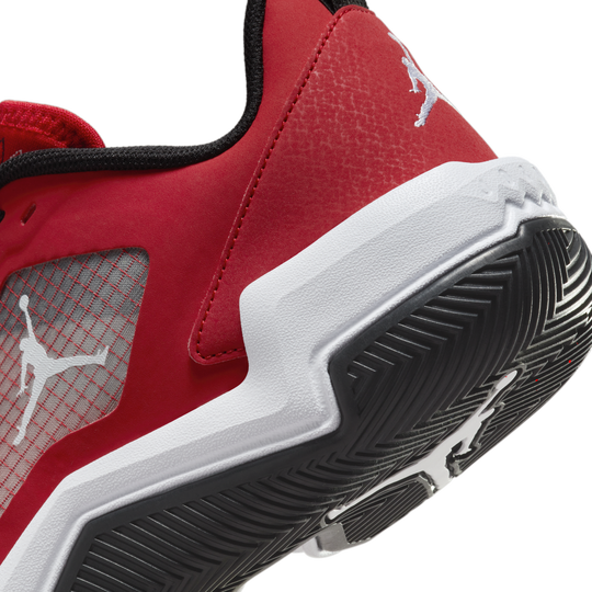 Shop Jordan One Take 4 Men s Shoes Nike KSA