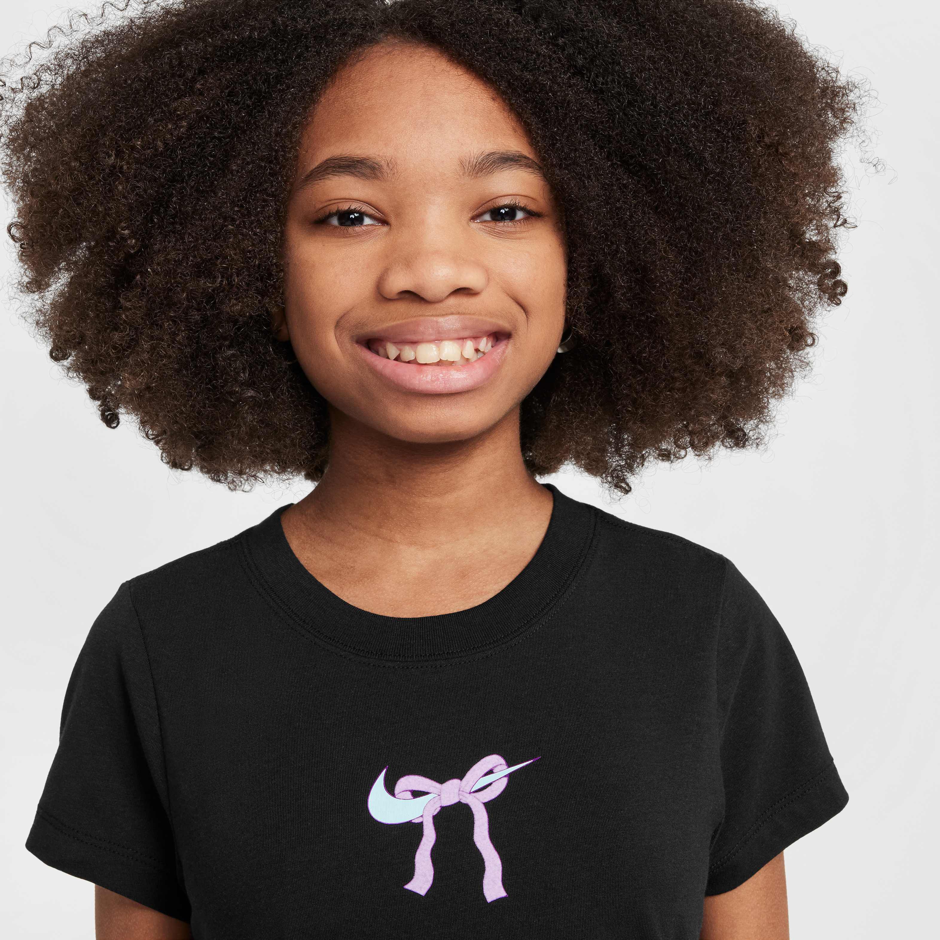 Nike Sportswear image number 2