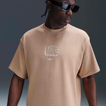 Nike Solo Swoosh
