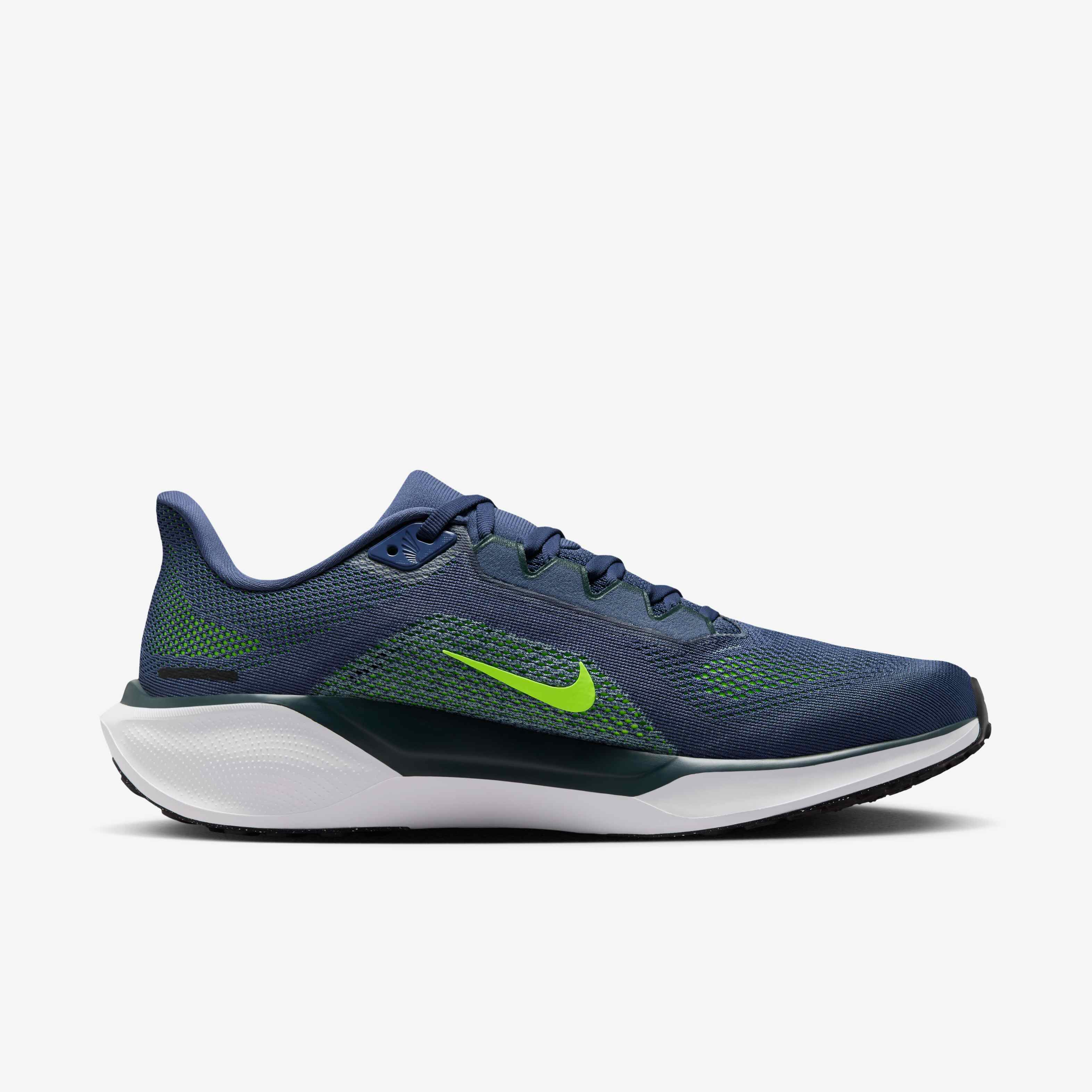 Nike Pegasus 41 image number 2