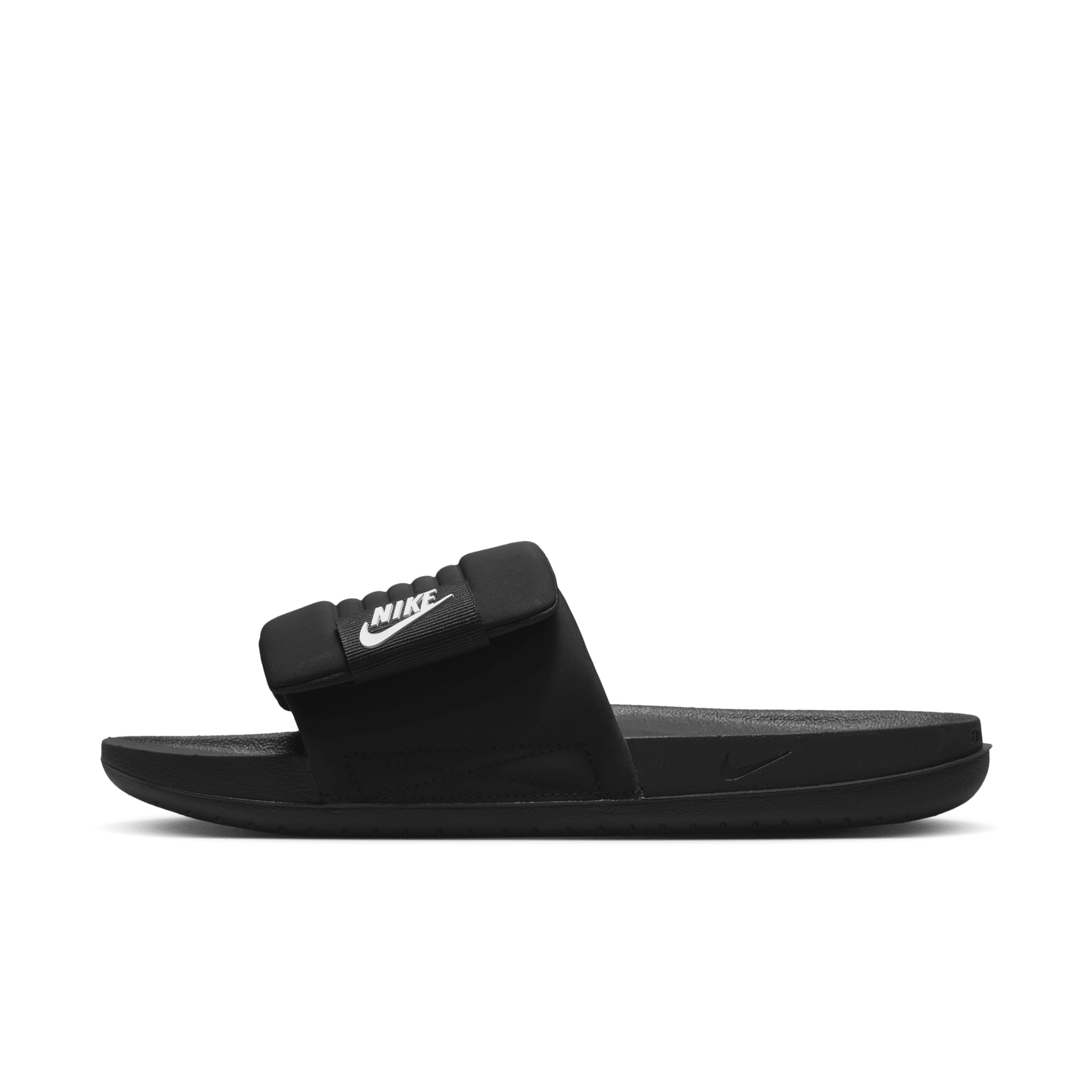 Nike mens clearance comfort slide