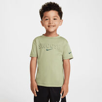 Nike Dri-FIT "Just Do It"