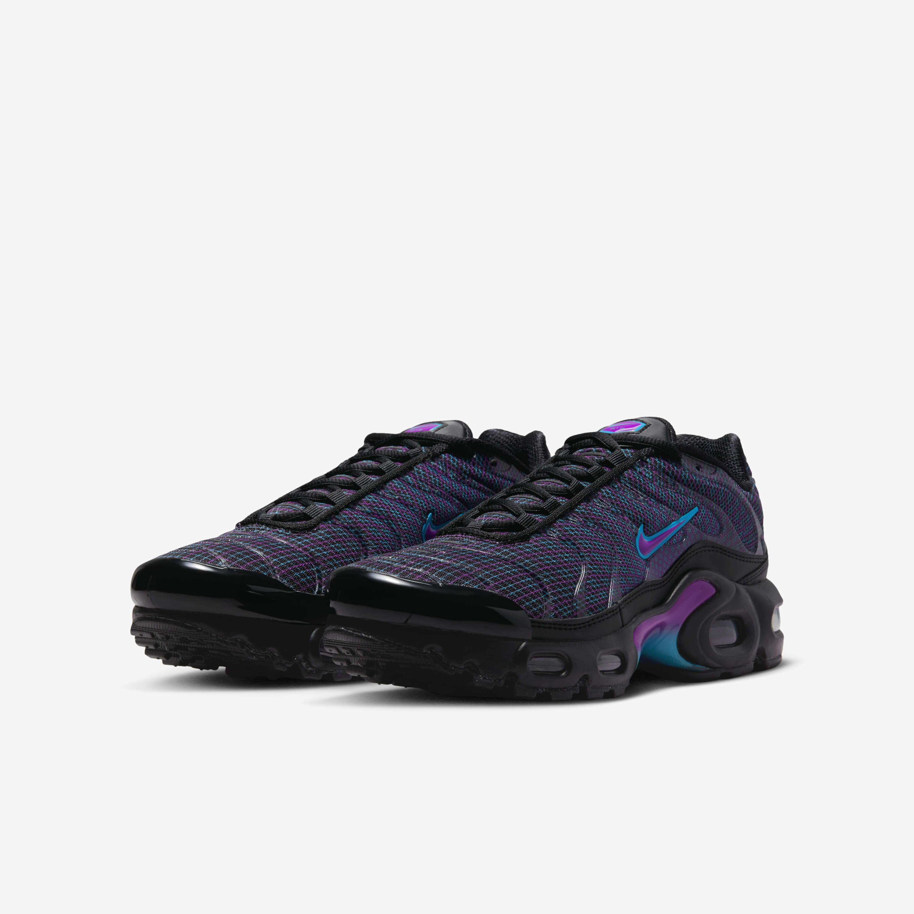 Nike Air Max Plus image number 4