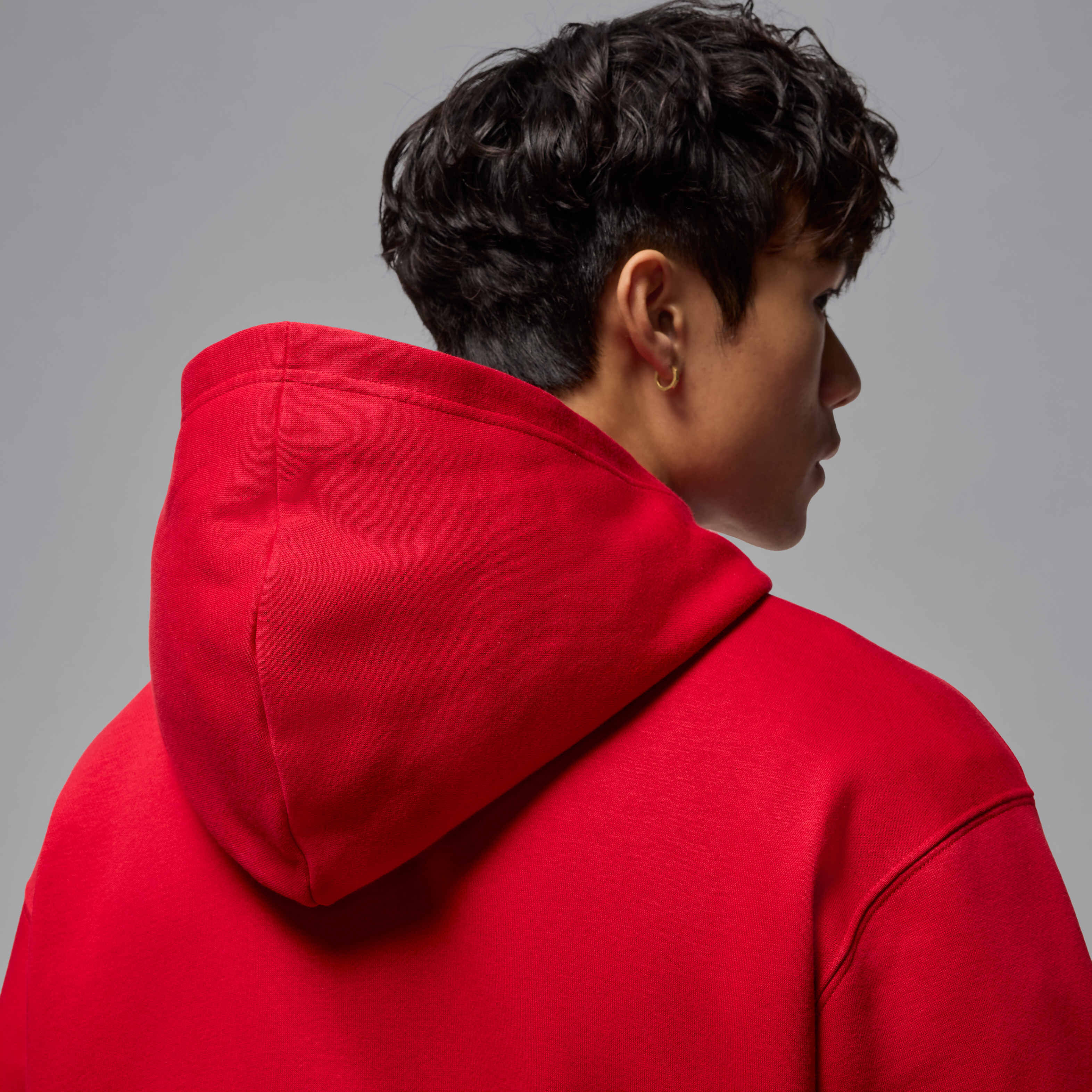 جوردن image number 4