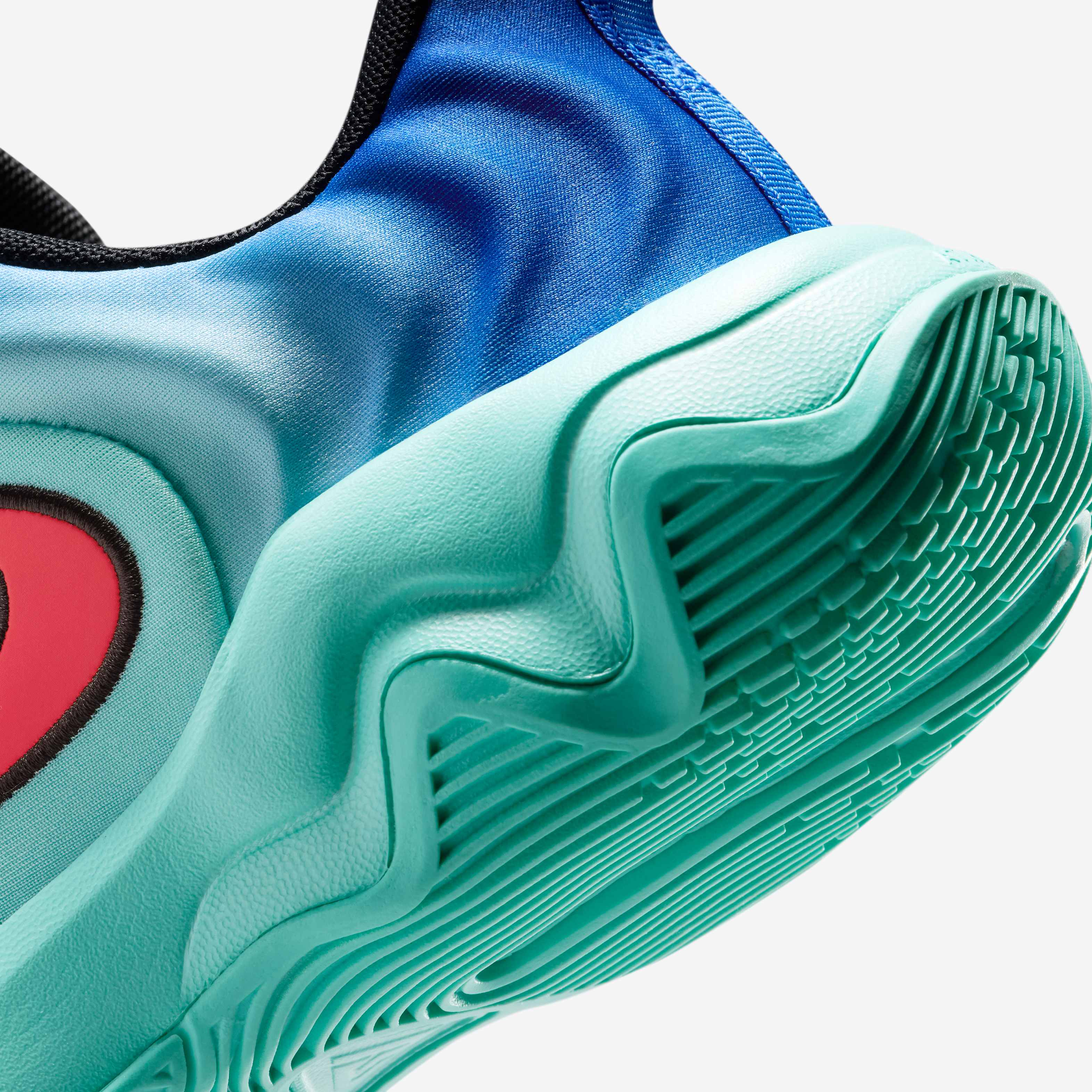 Giannis Immortality 4 image number 7